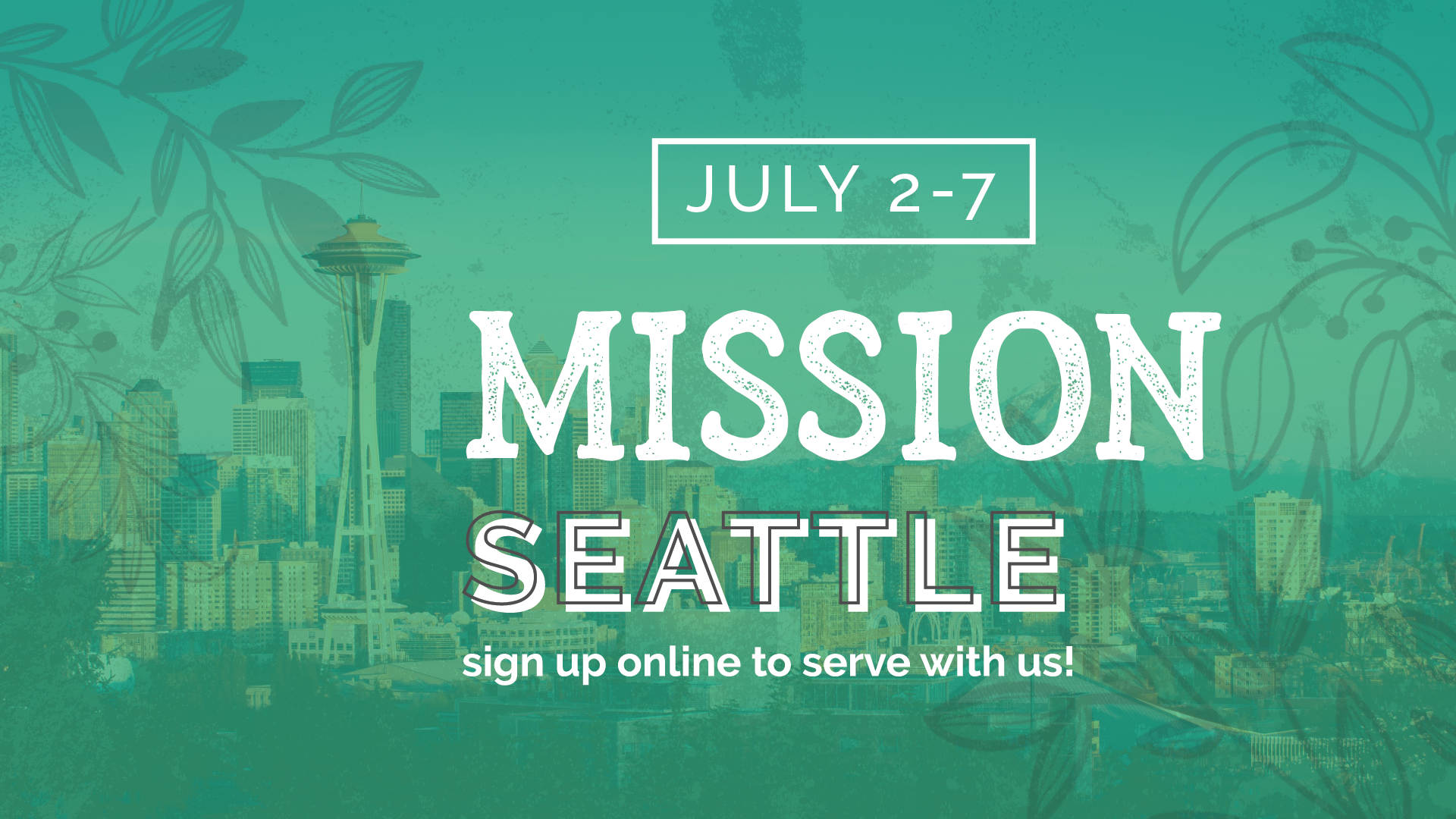 Mission Seattle Slide 2-7.png