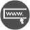 Web Icon R.png
