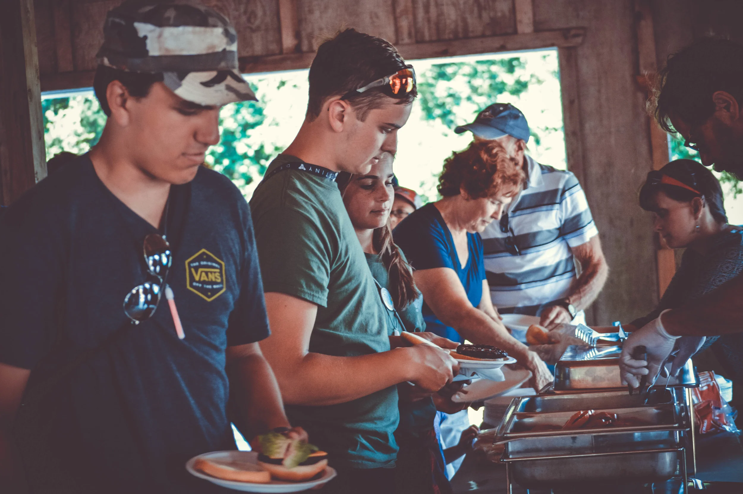 Picnic-3.jpg