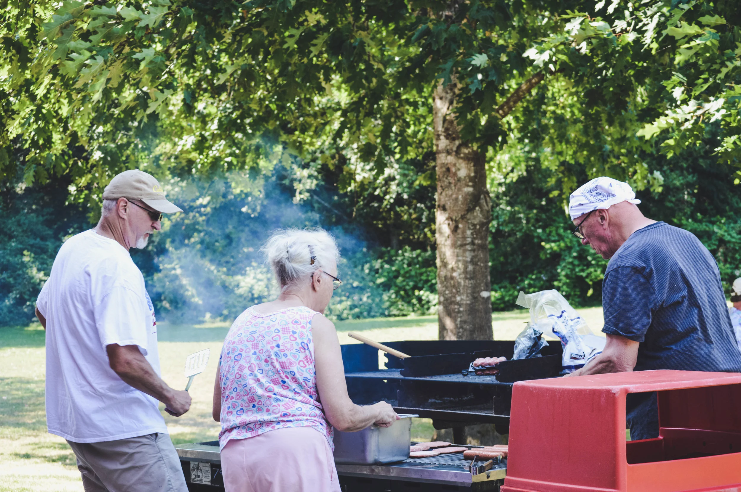 Picnic-7.jpg