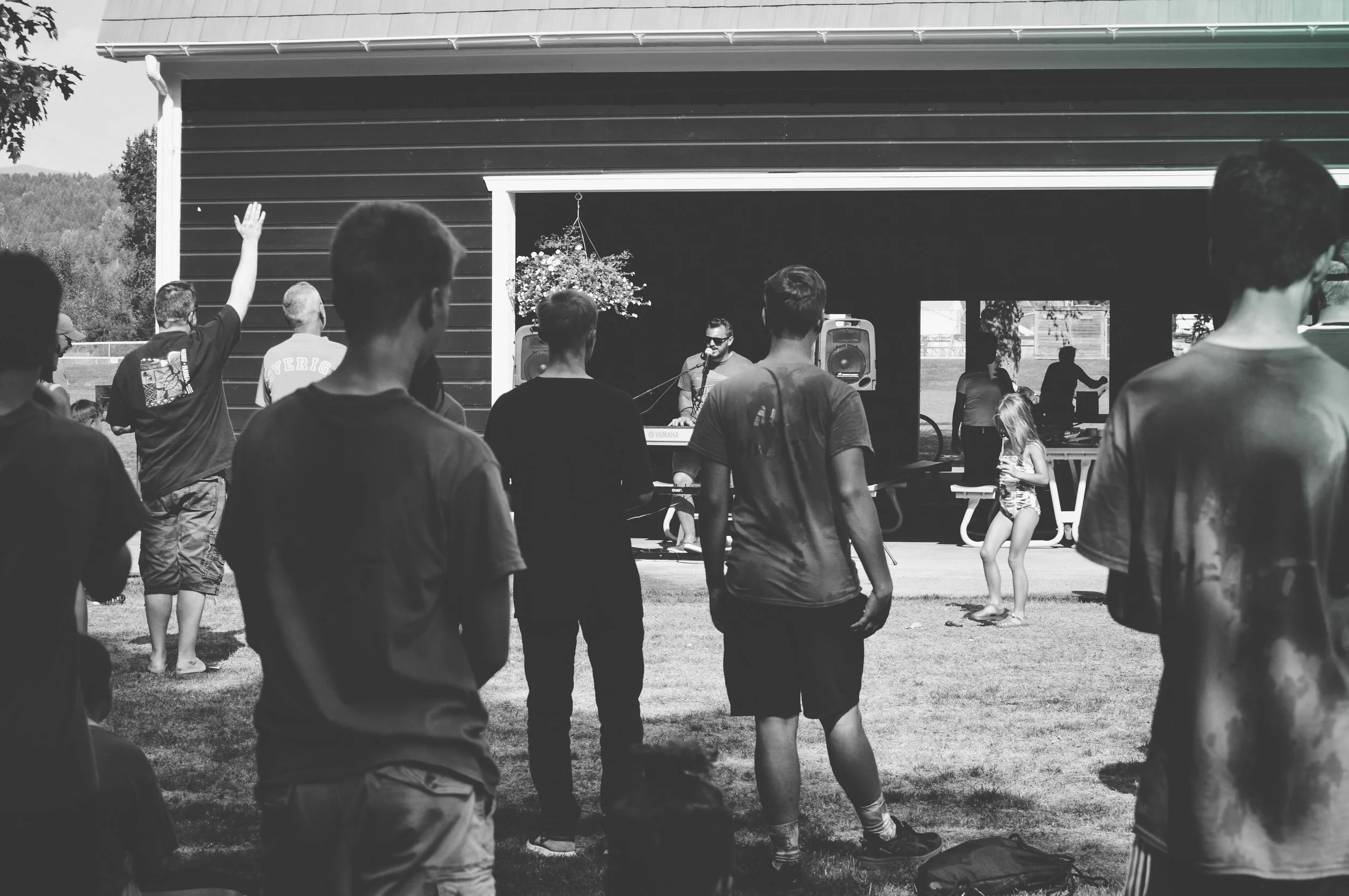 Picnic-12.jpg