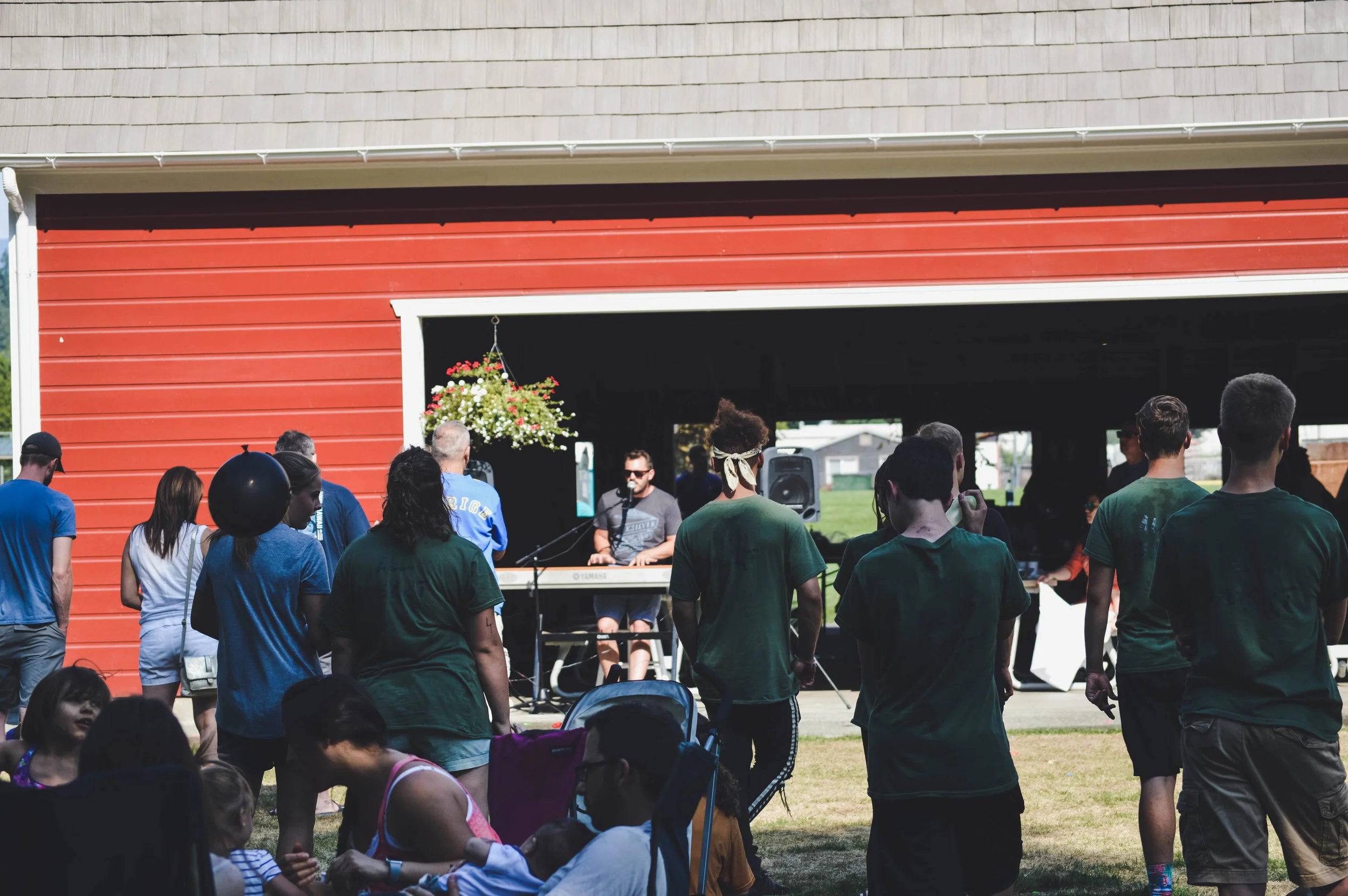 Picnic-14.jpg