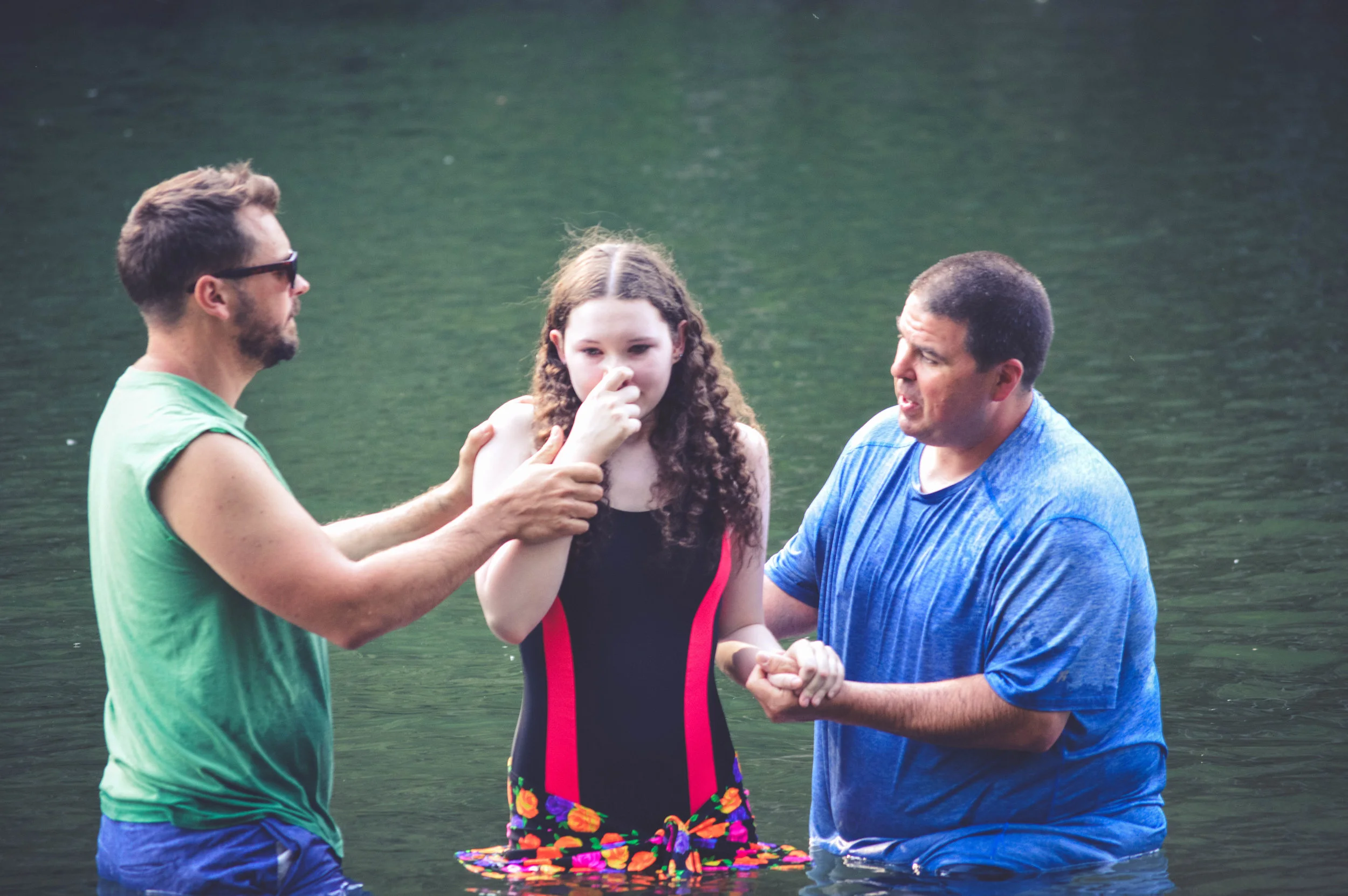 Picnic-24.jpg