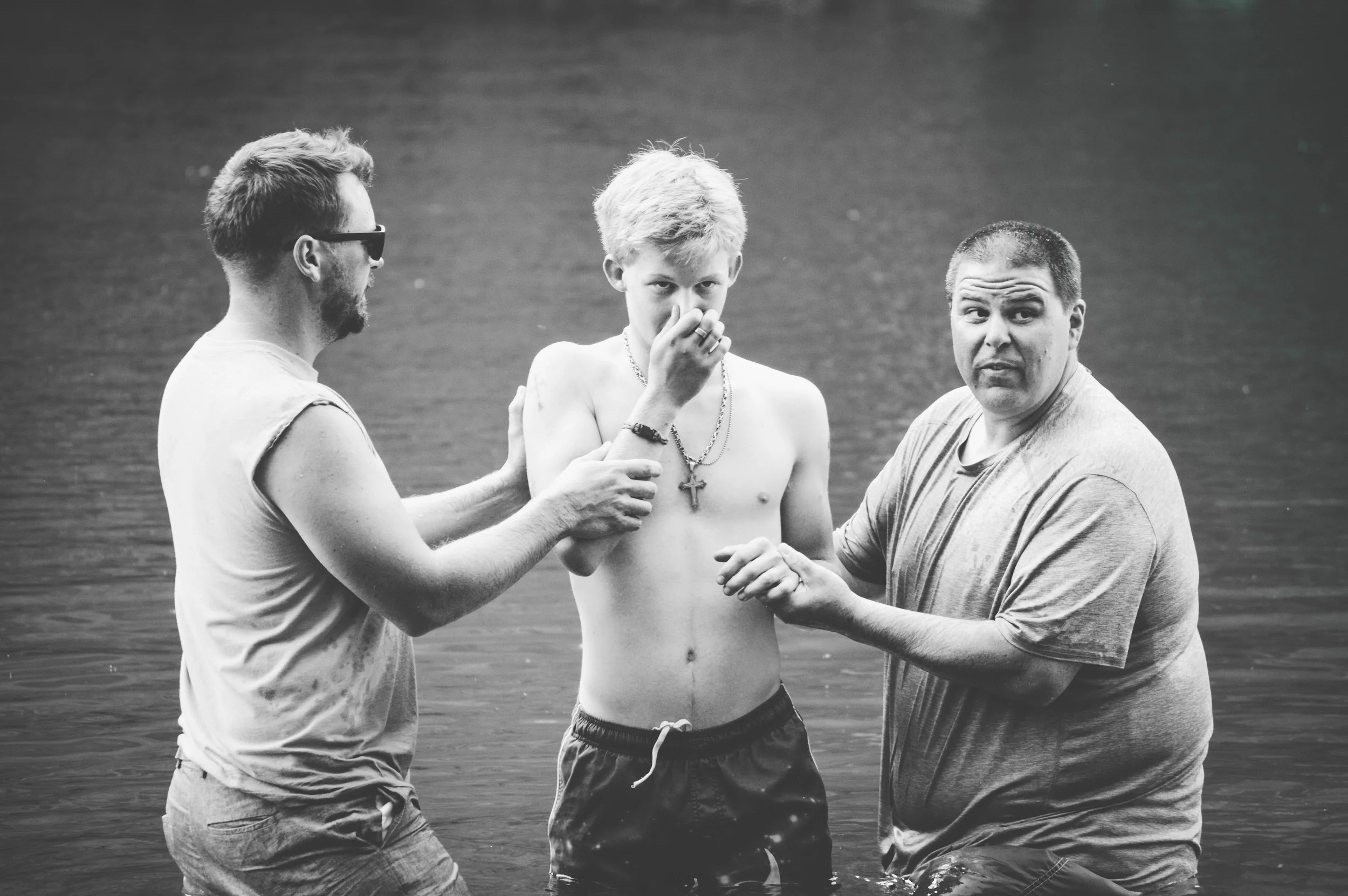 Picnic-23.jpg
