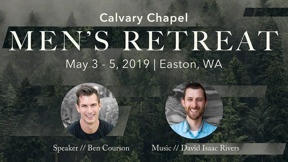 Men's Retreat 2019.jpg