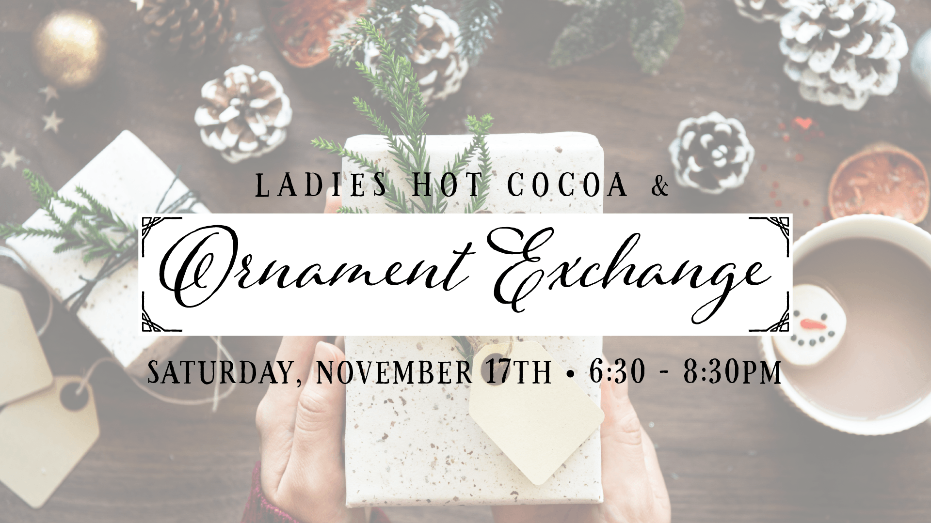 Ornament Exchange Slide 2.png