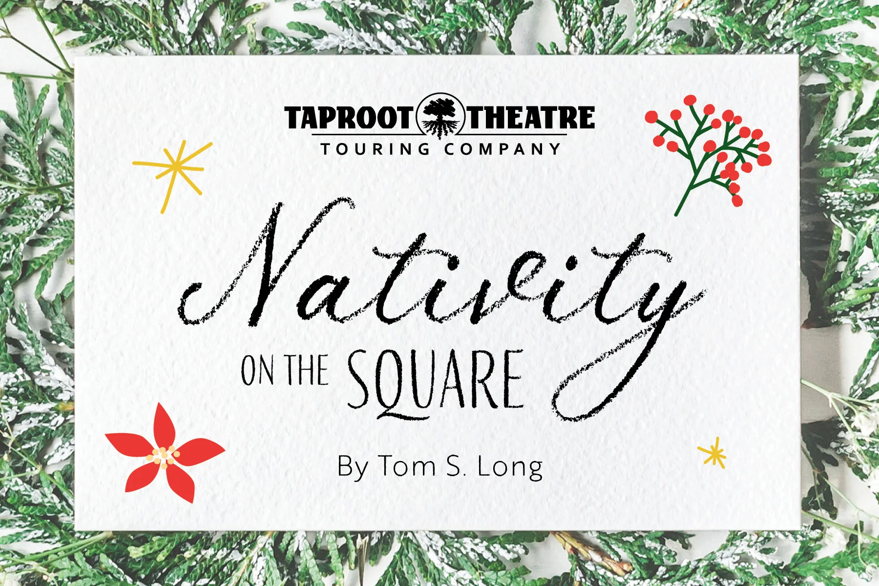 Nativity_Square6x43.jpg