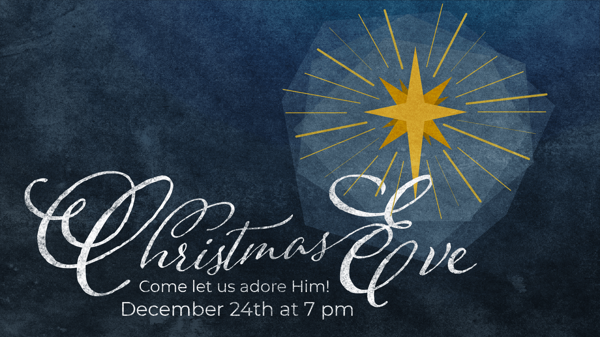 Christmas Eve Slide.png