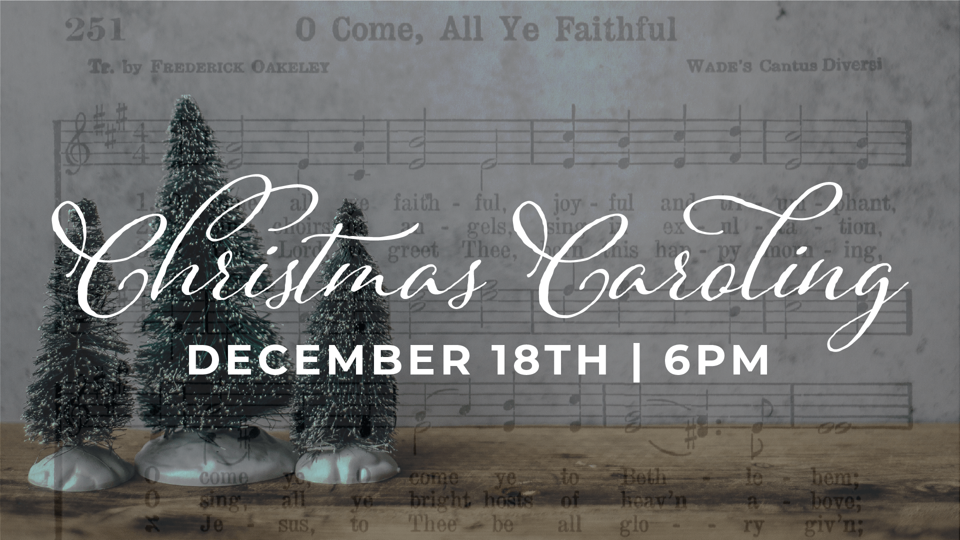 Caroling Slide 18.png