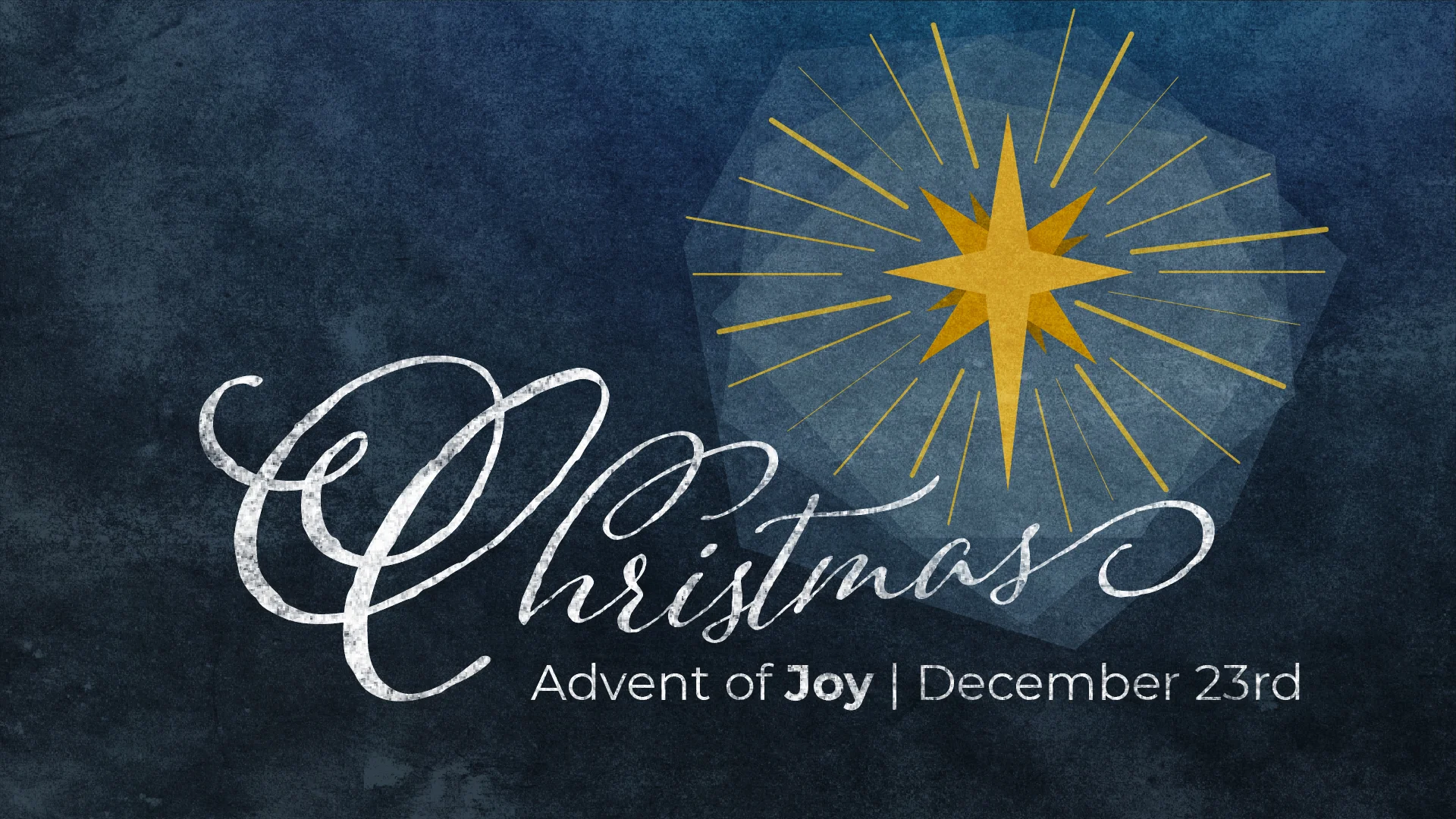 Christmas Advent - Joy.jpg