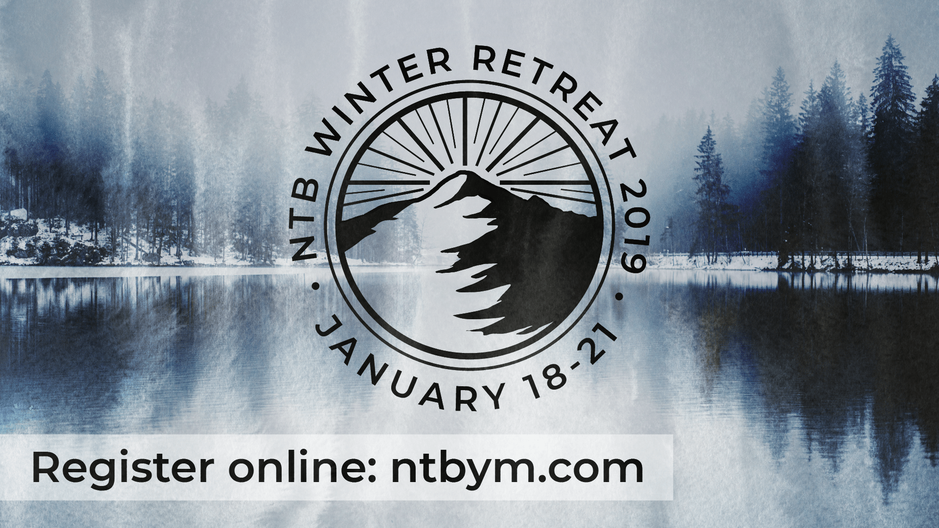 NTB Winter Retreat slide 2019 B.png