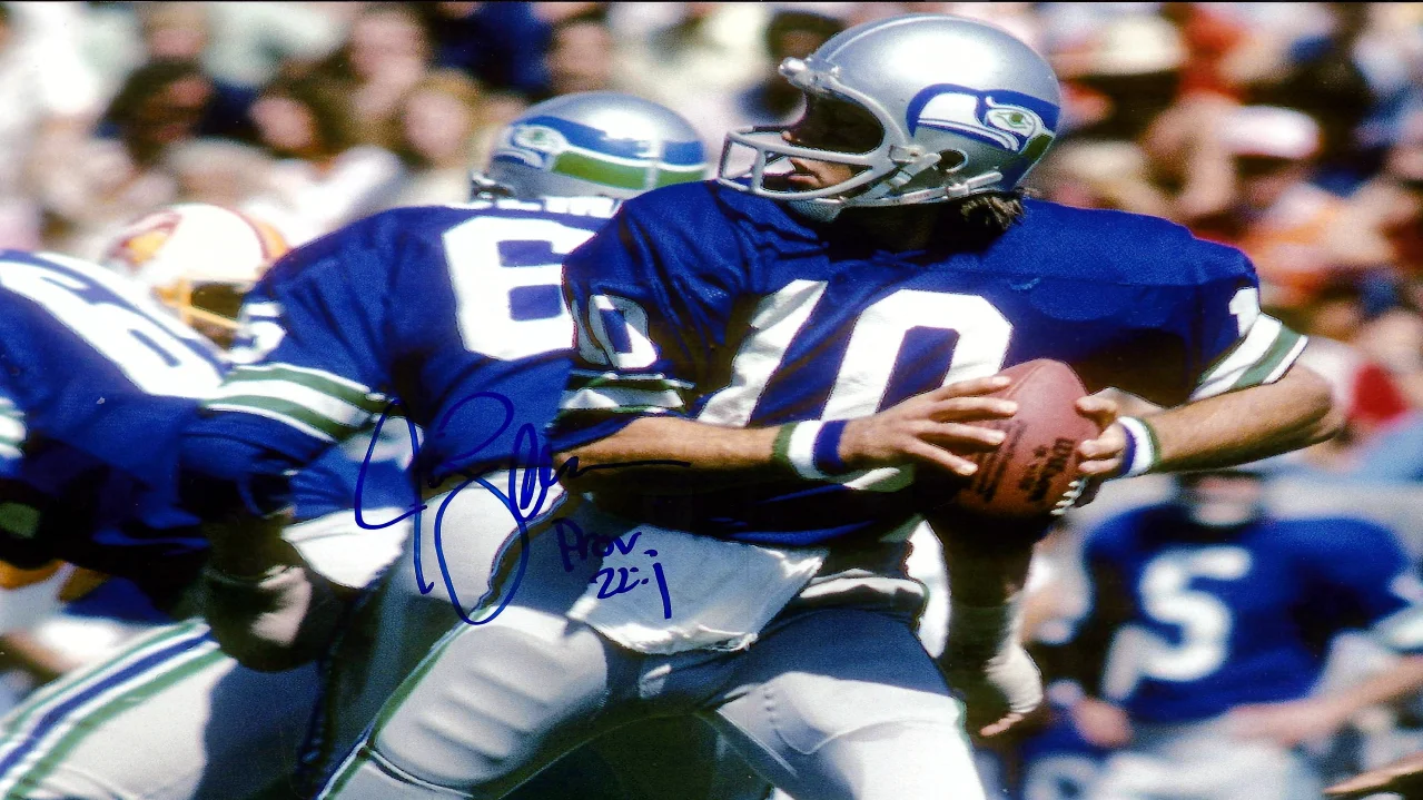 Jim Zorn QB.jpg