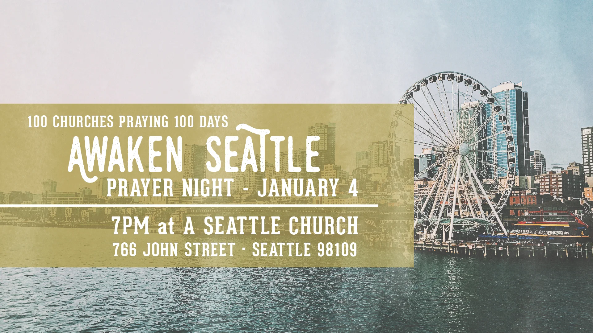 Awaken Seattle Prayer Night .jpg
