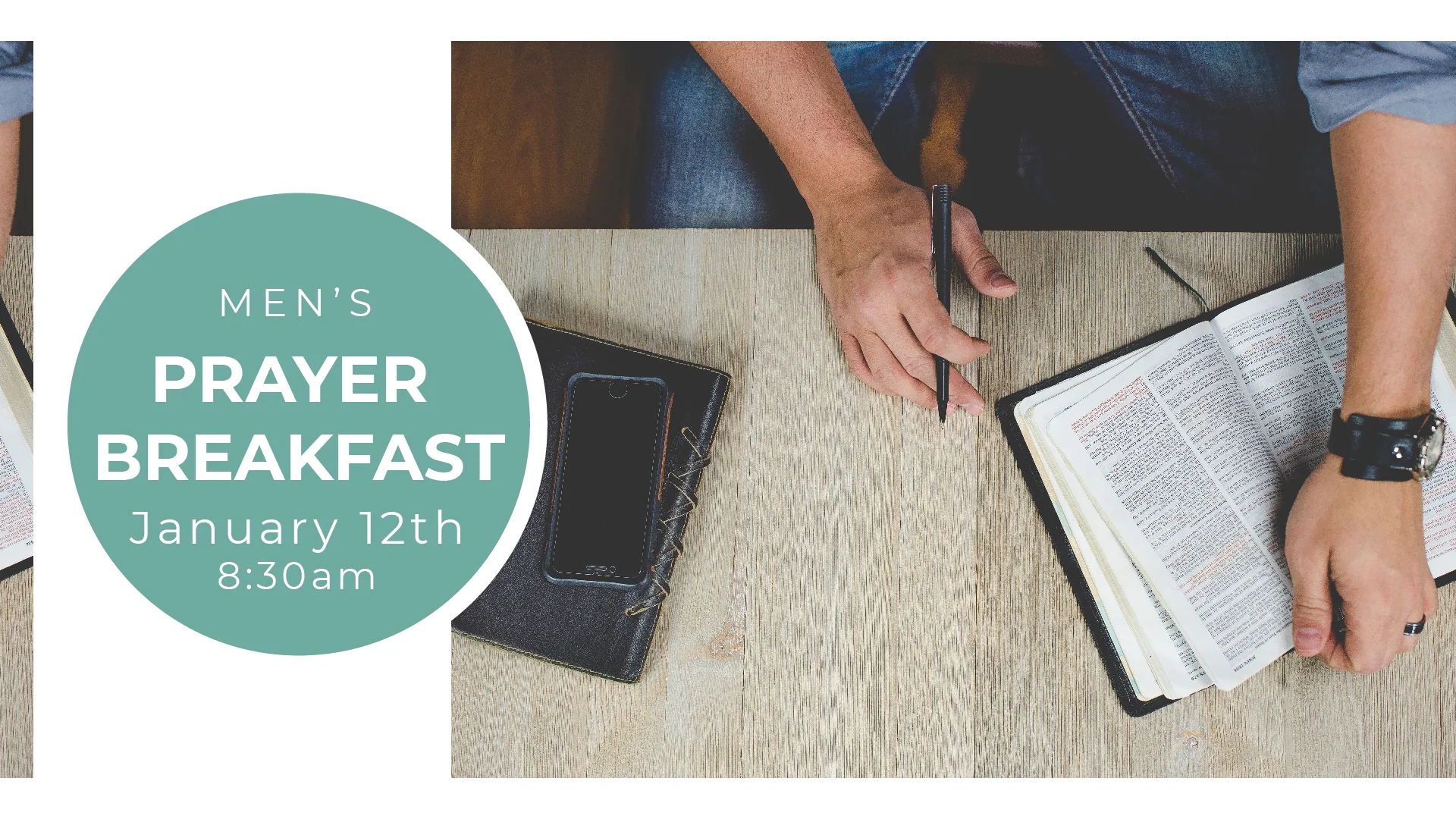 Men's Prayer Breakfast 1-12-19.jpg