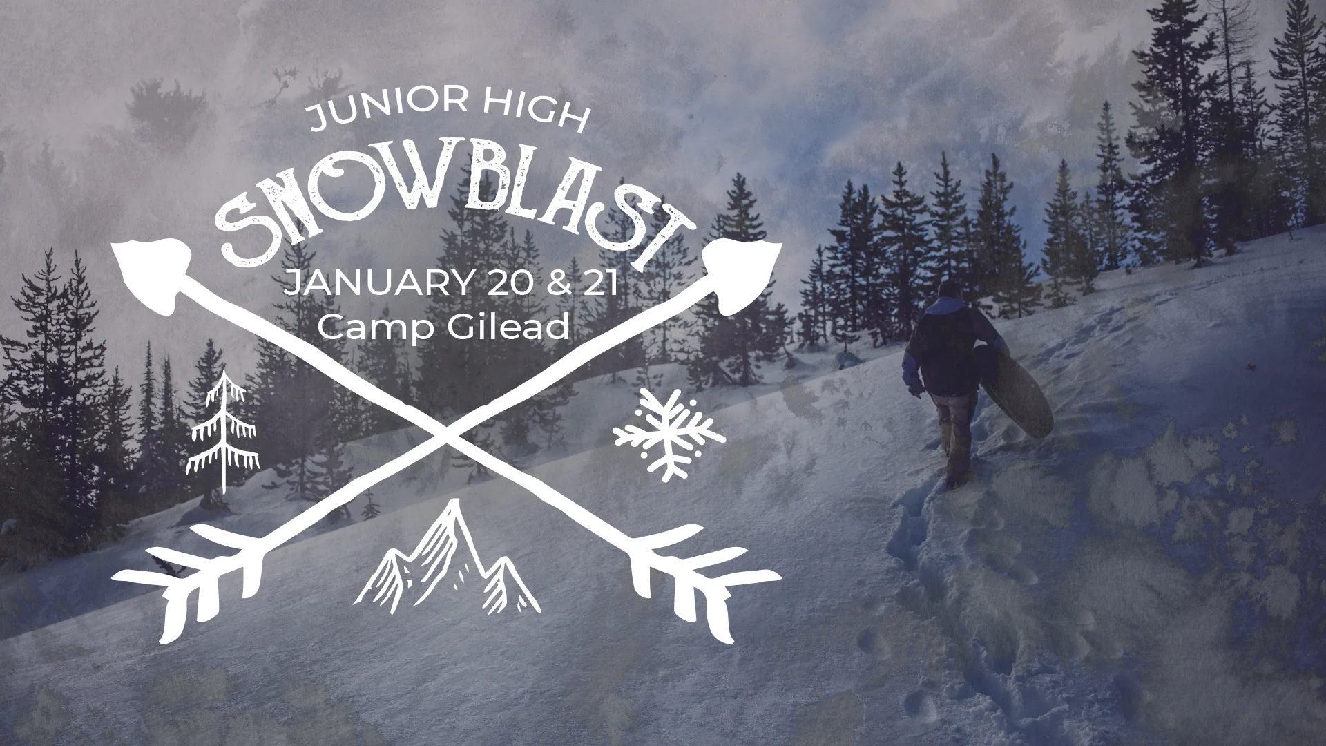 Jr High Winter Retreat 2019.jpg