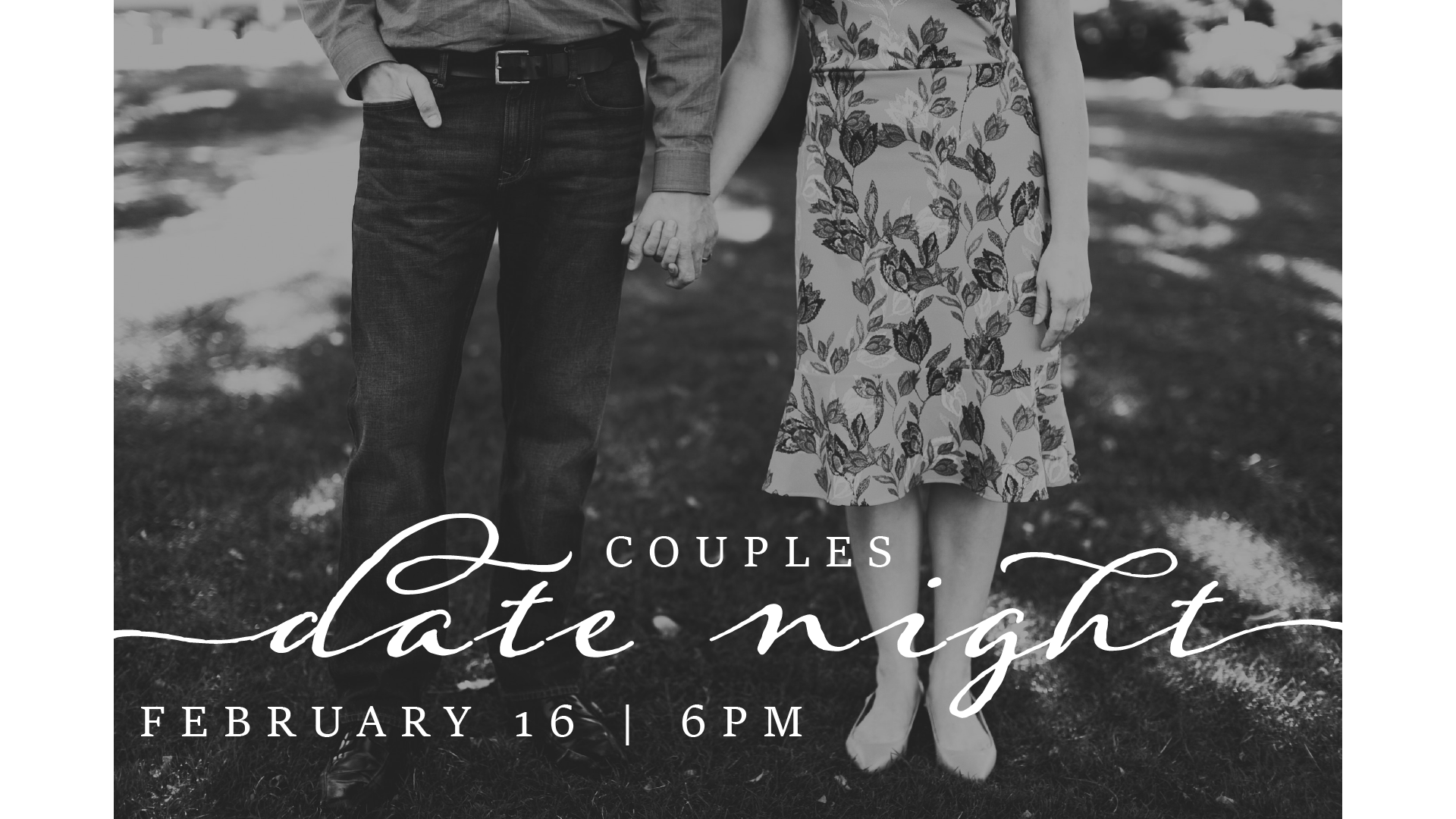 Date Night 2019 Slide.png