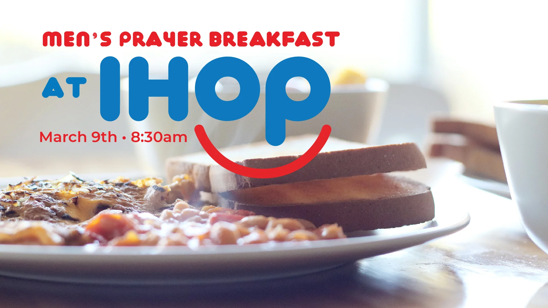 Men's Prayer Breakfast IHOP-100.jpg