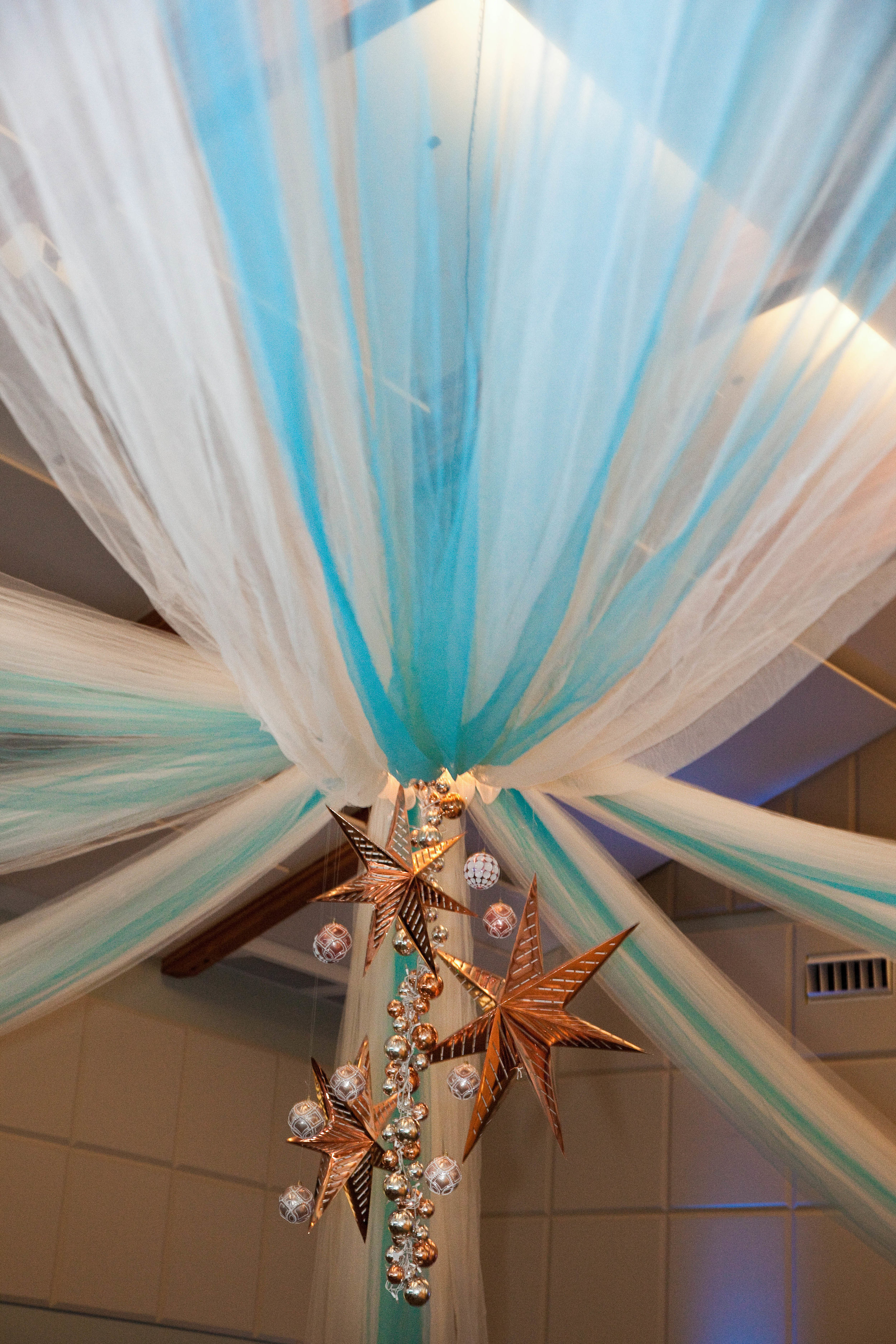 NTS2019-13.jpg