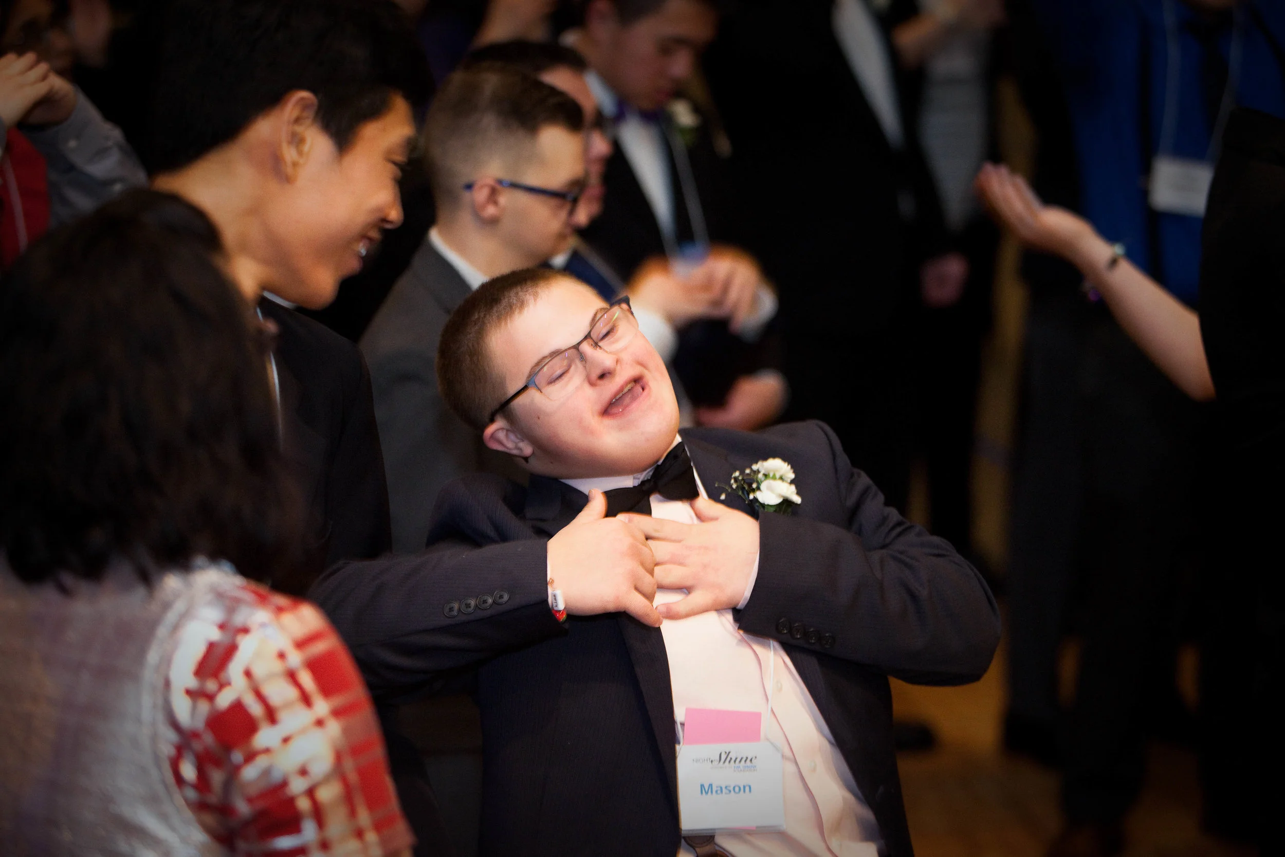 NTS2019-15.jpg