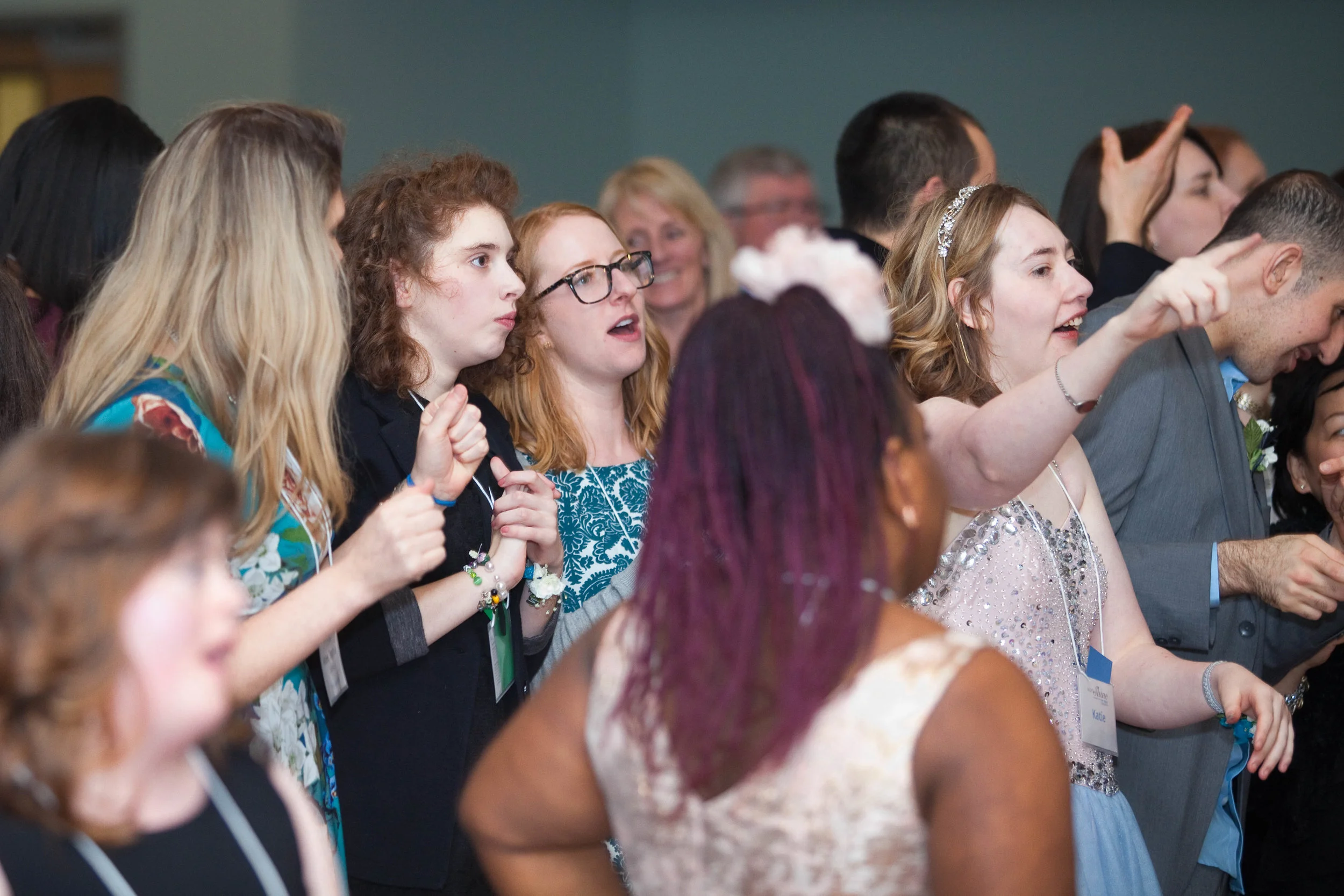 NTS2019-17.jpg