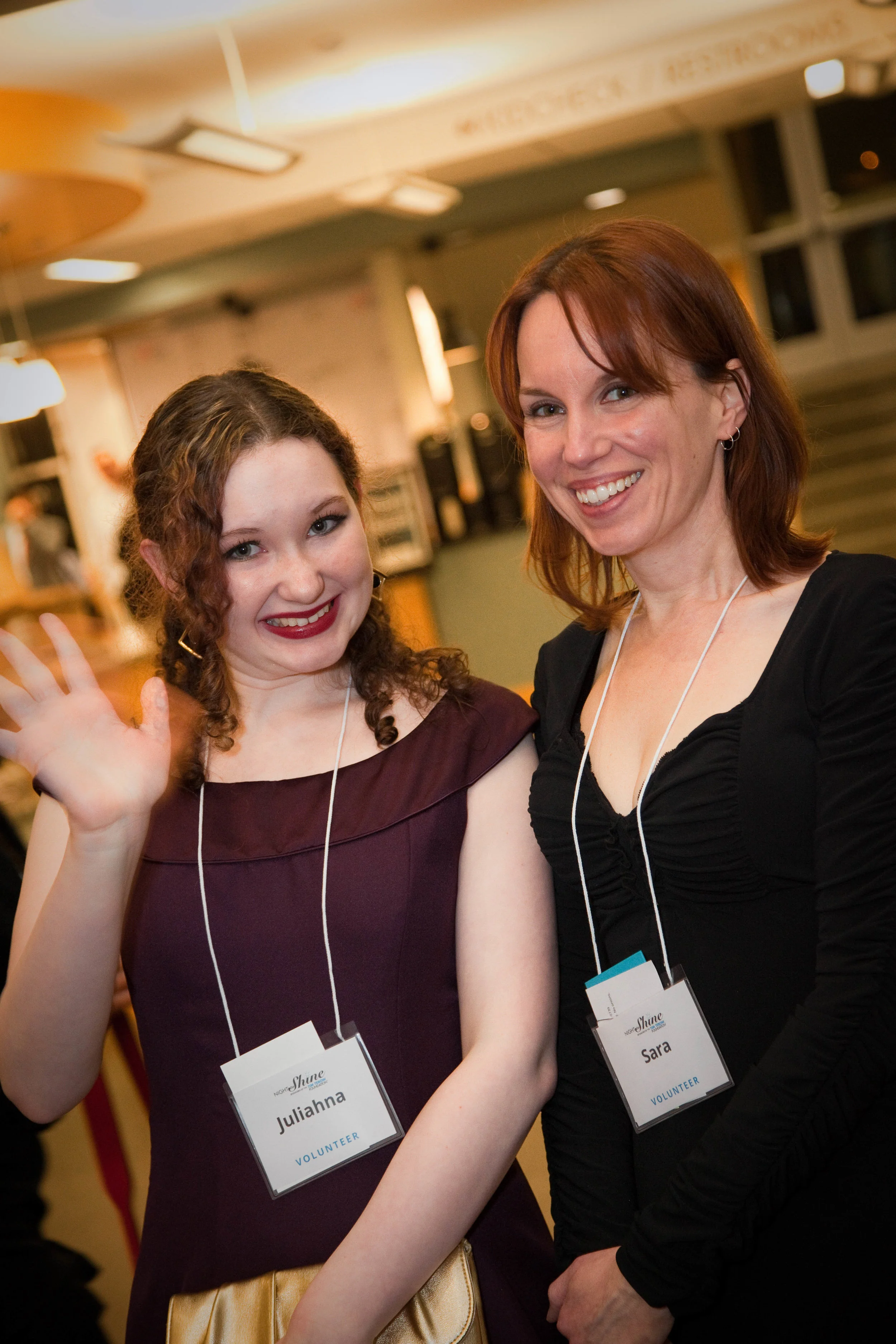 NTS2019-18.jpg