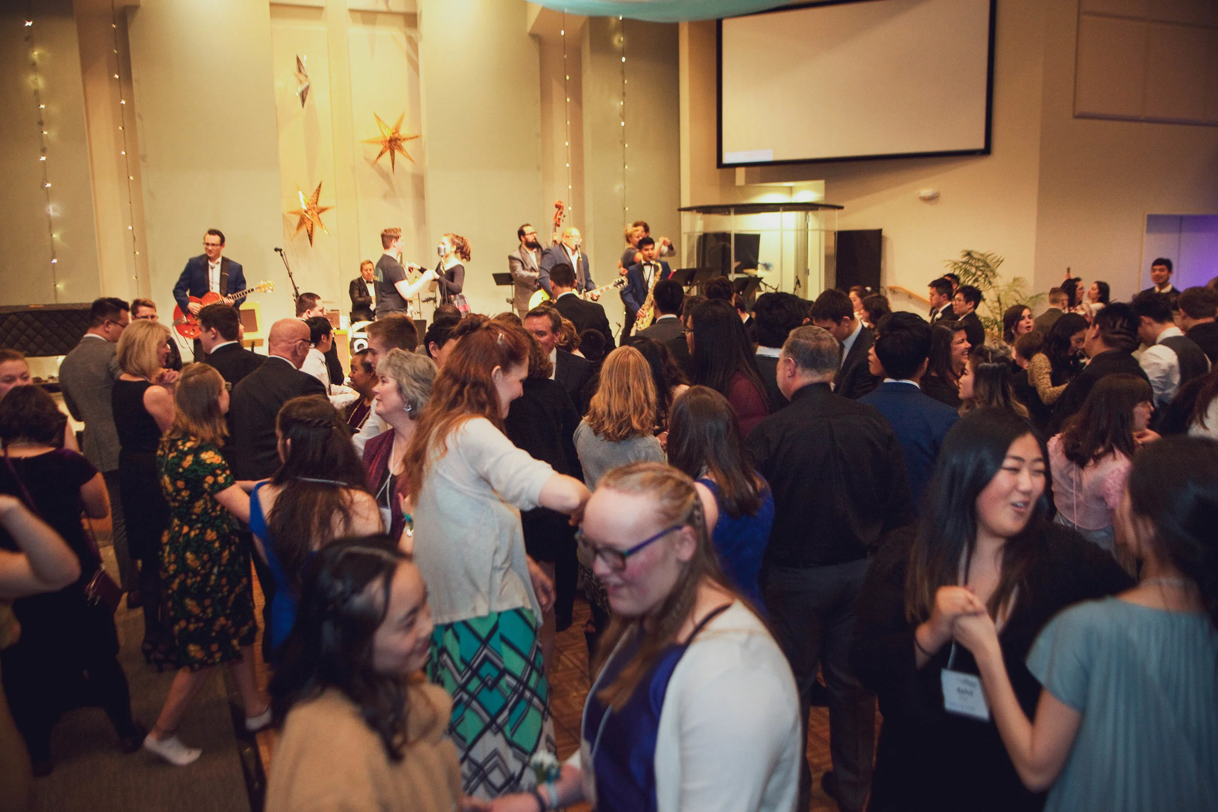 NTS2019-24.jpg