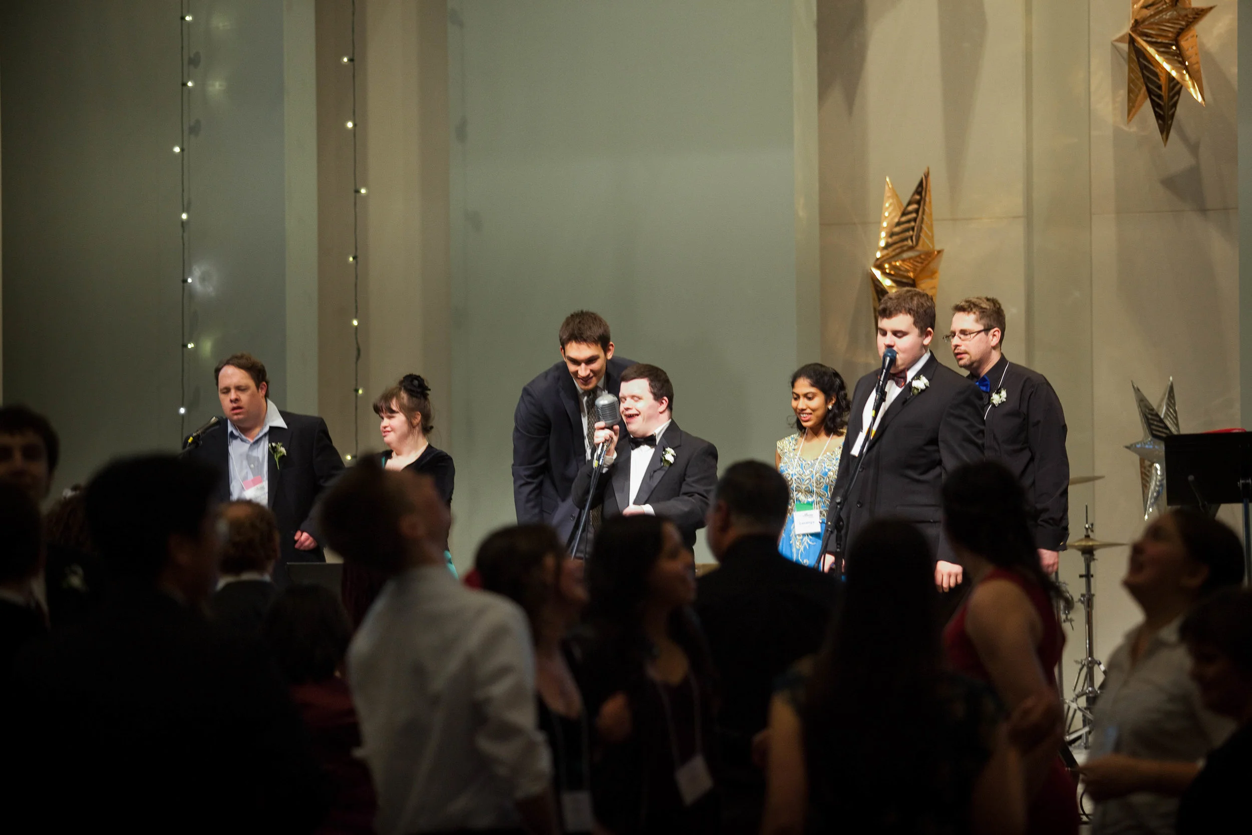 NTS2019-25.jpg