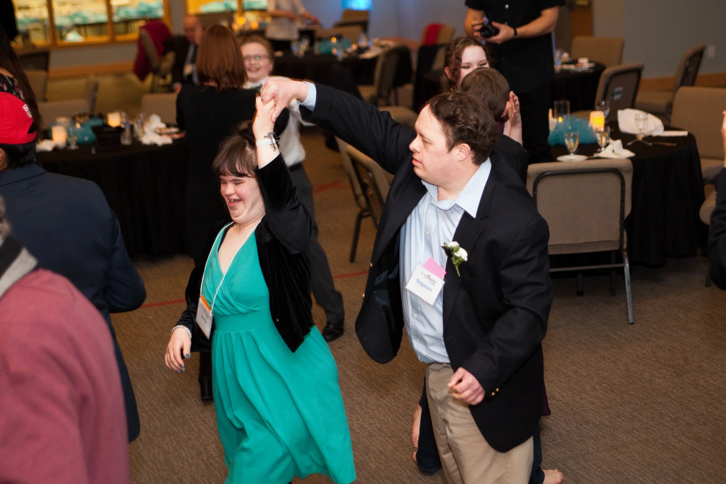 NTS2019-28.jpg