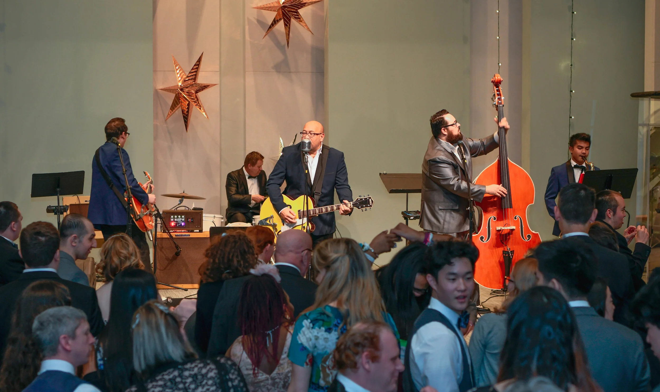 NTS2019-100.jpg