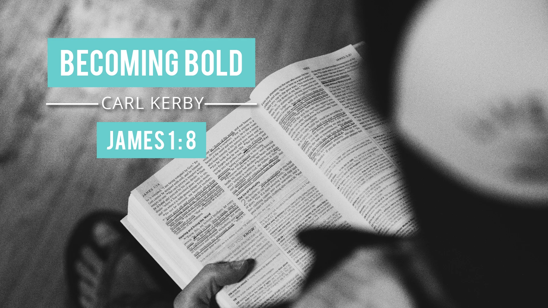 Carl Kerby Slide Web.jpg