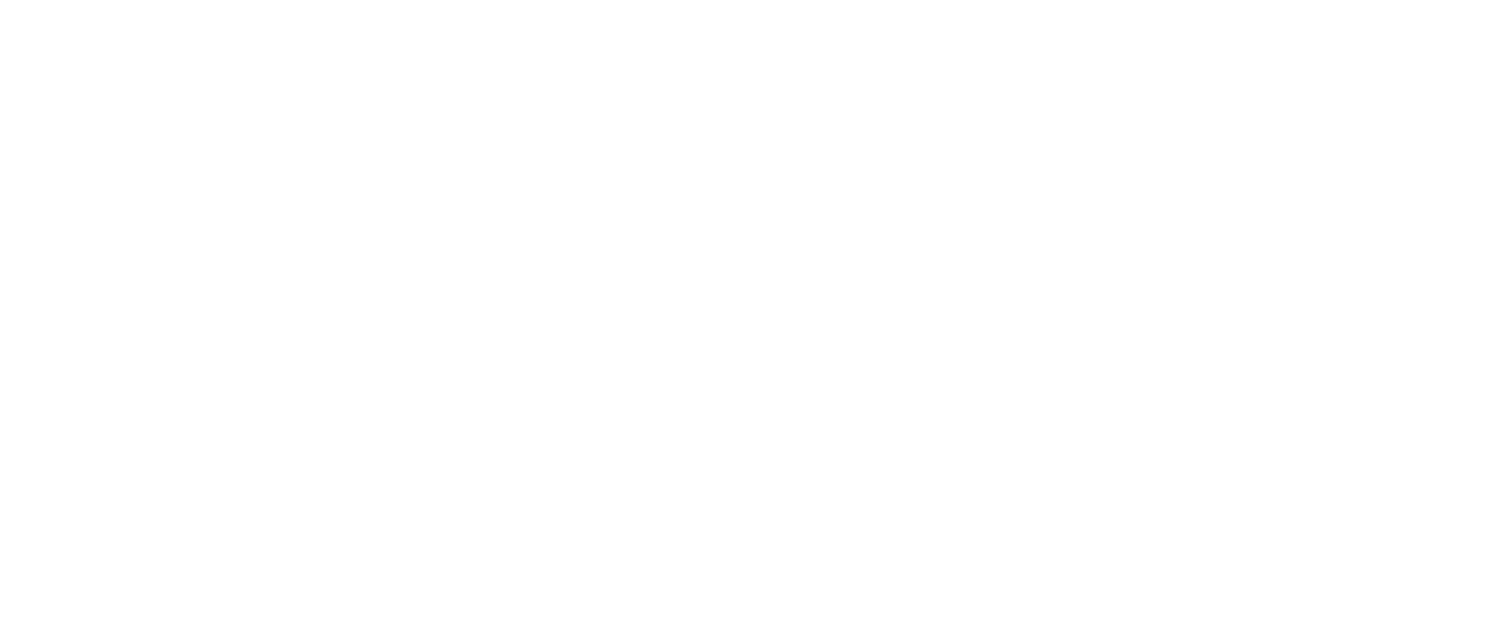 Calvary Chapel Eastside