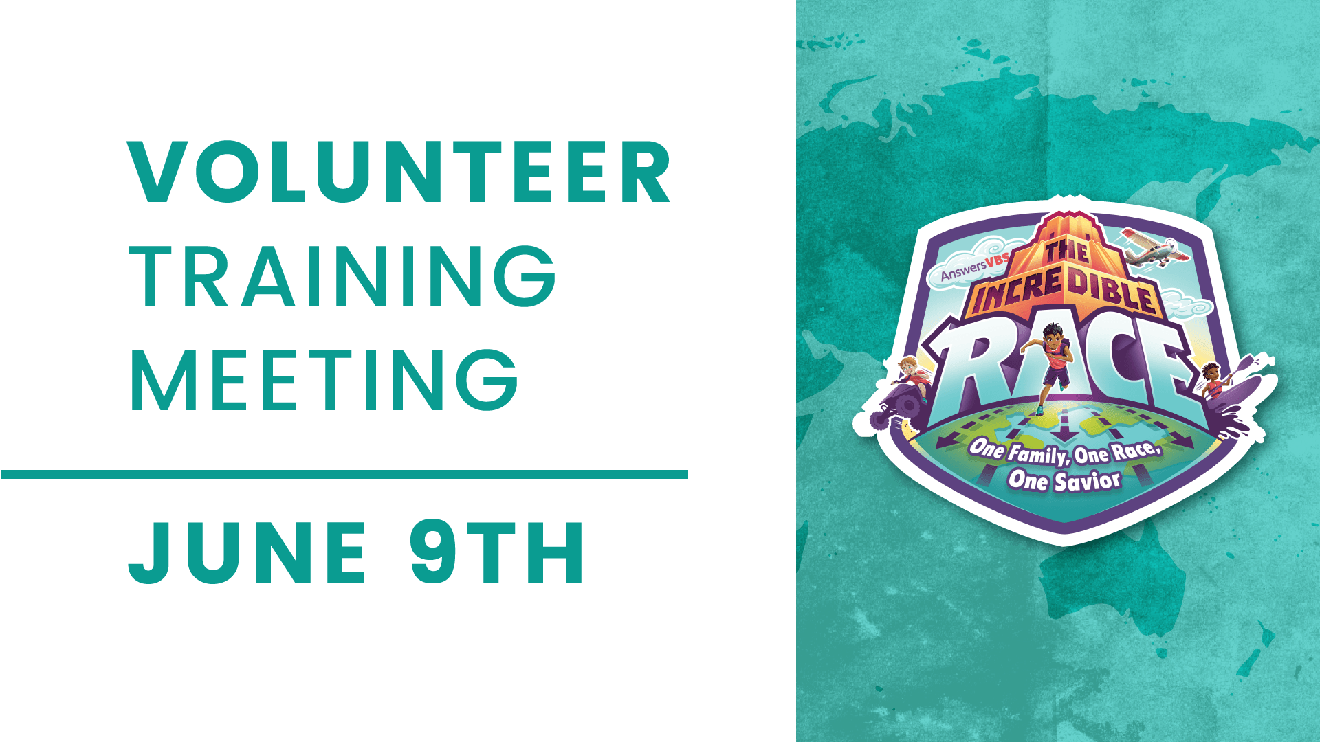 VBS Slide Training June.png