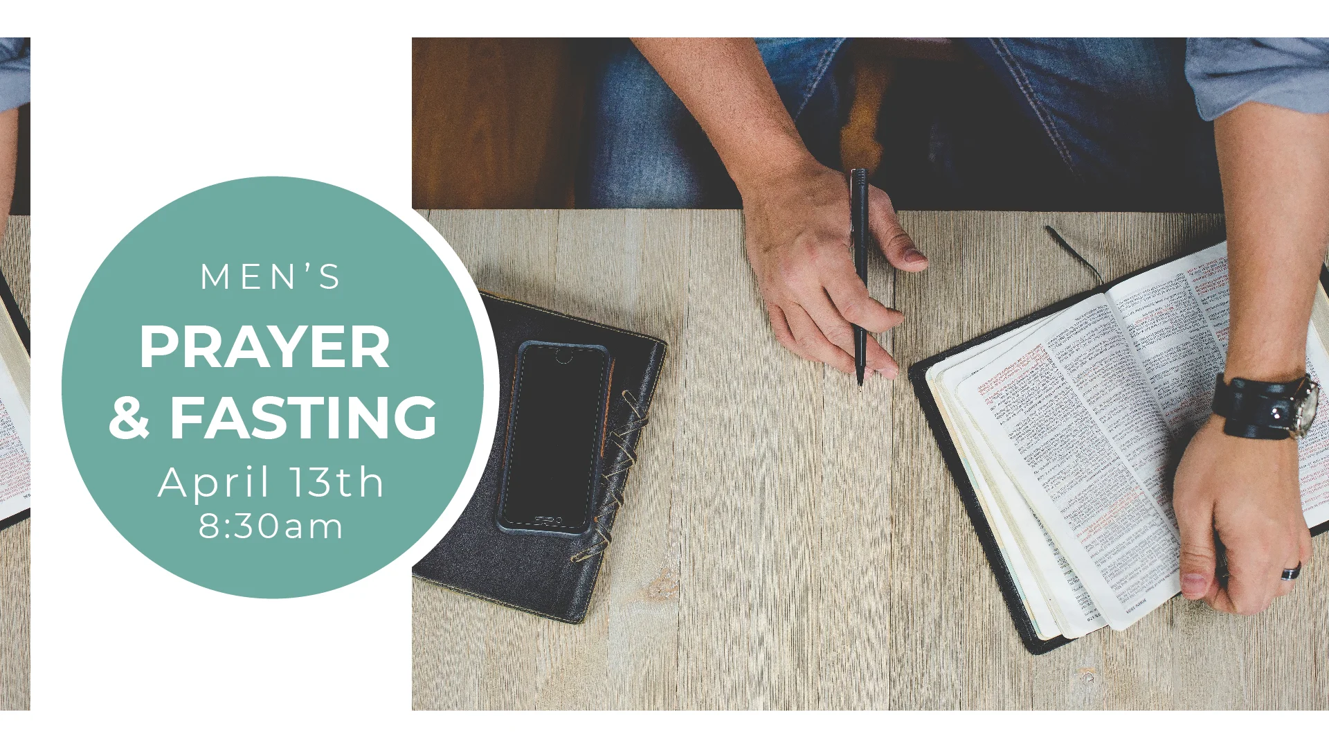 Men's Prayer Breakfast 4-13-19.jpg