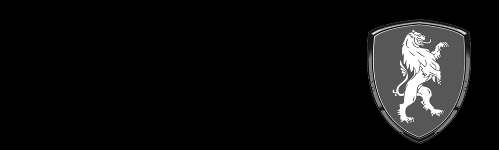worldview1180x355.png