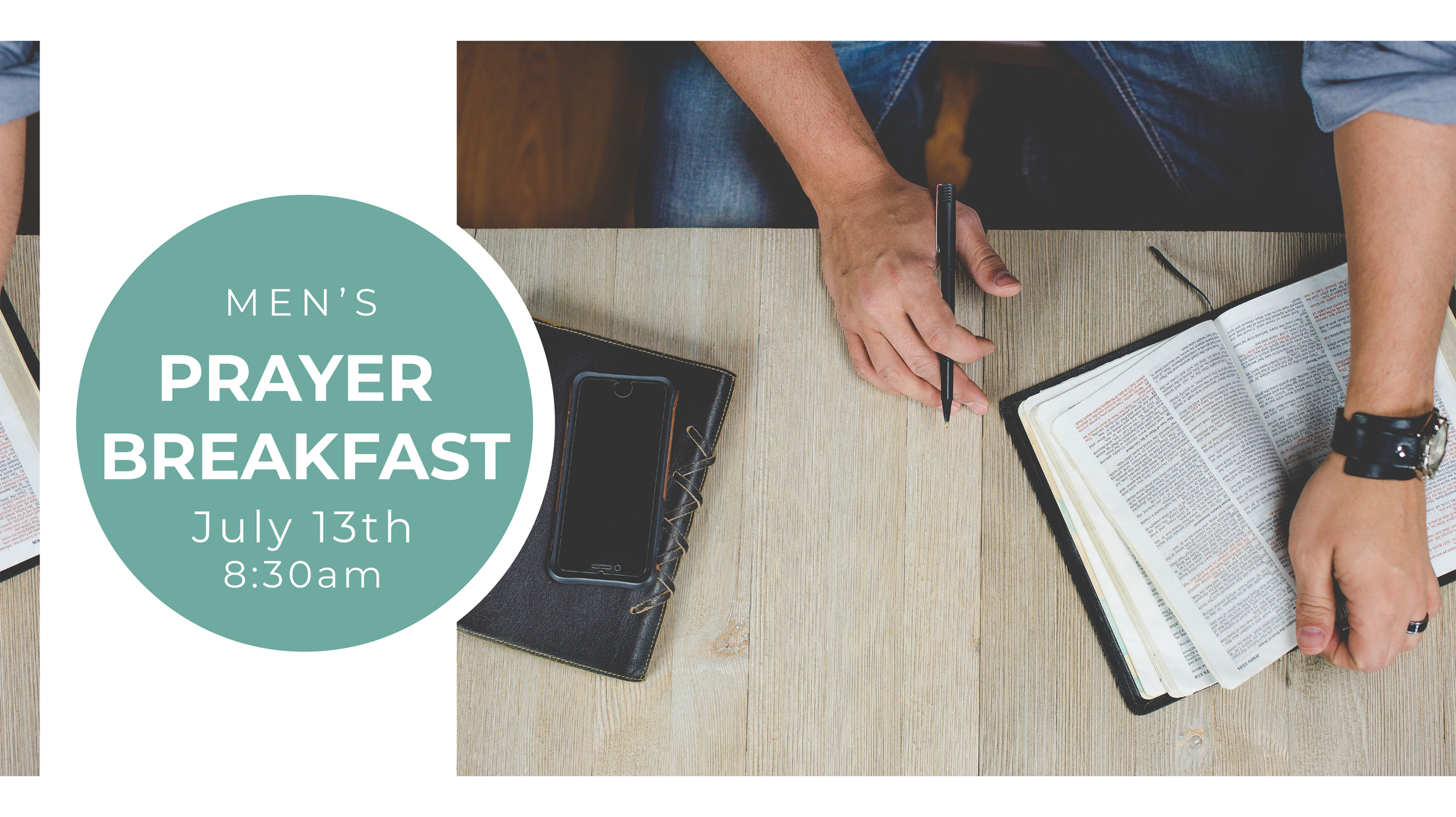 Men's Prayer Breakfast 7-13-19 Web.png
