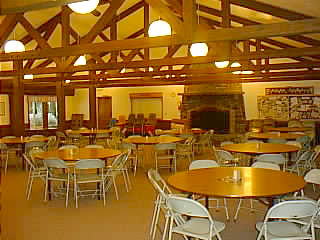 Dining Room.jpg
