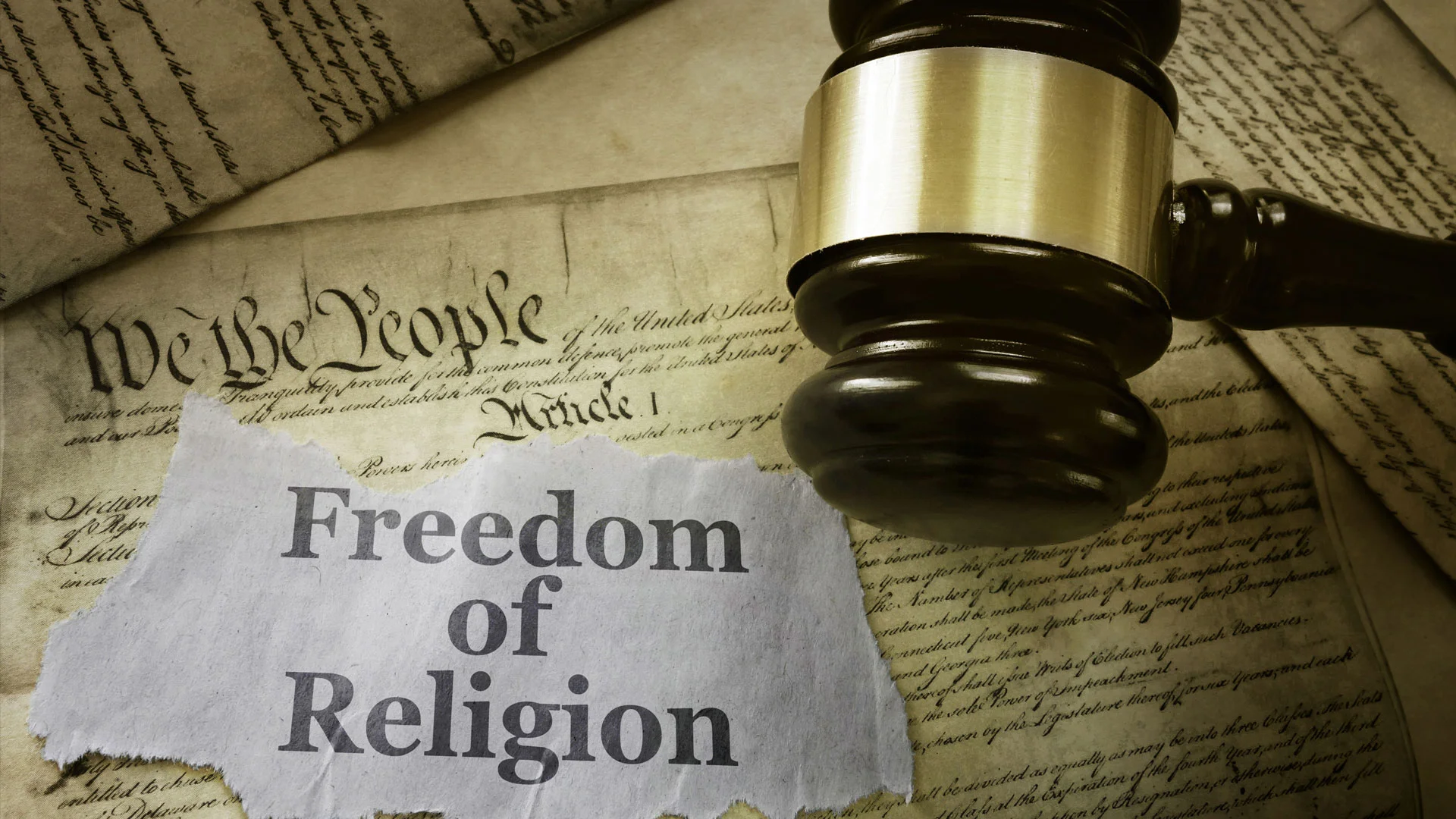Freedom of Religion 2.jpg