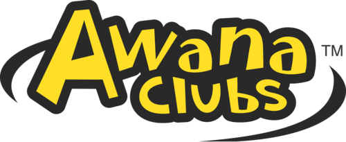 Awana.png