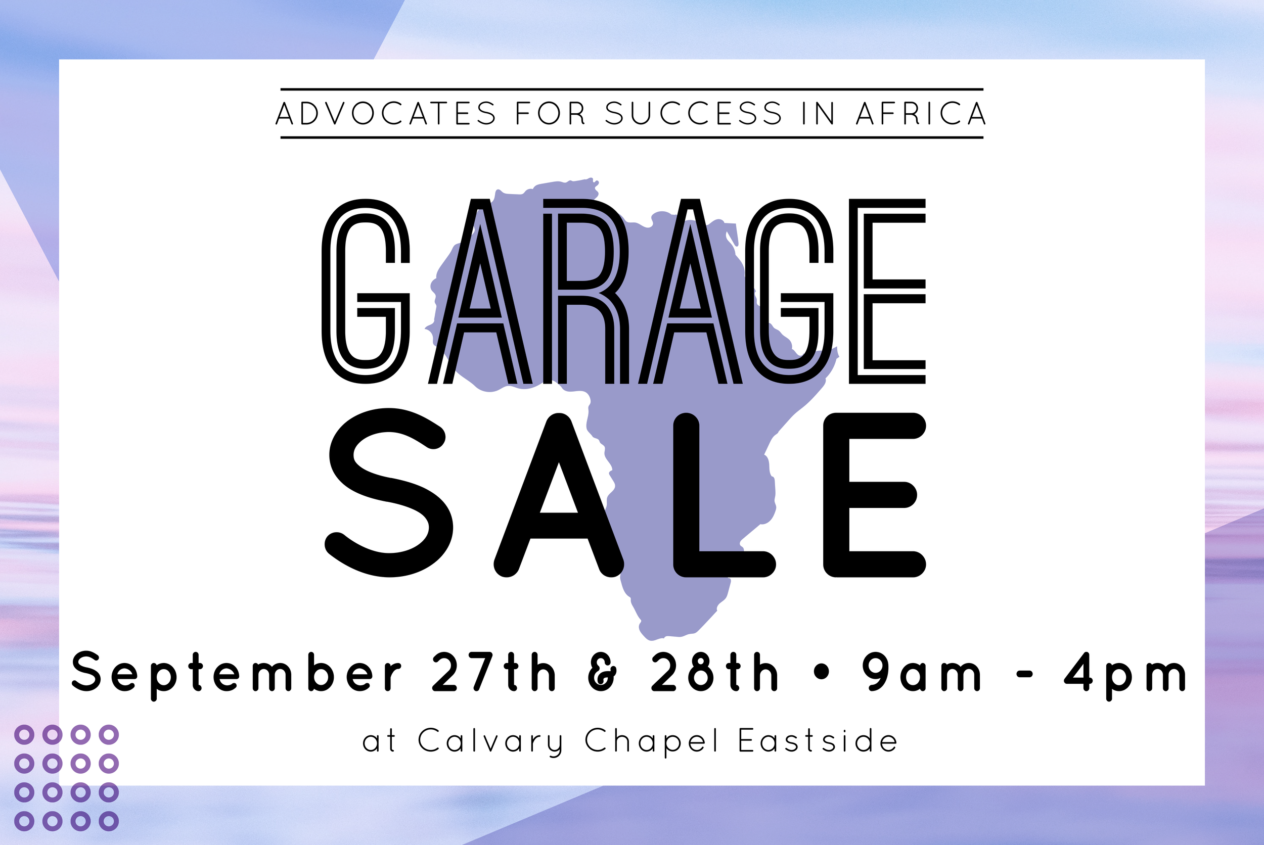 Zambia Garage Sale 2019.png