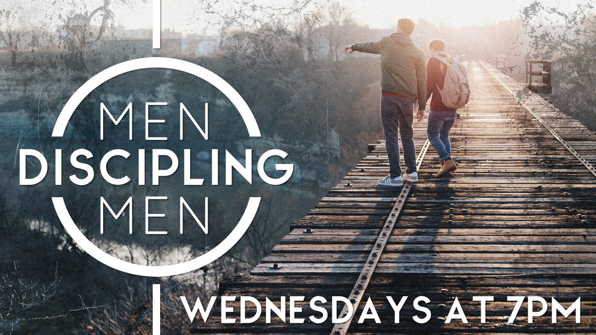 Men Discipling Men Slide.png