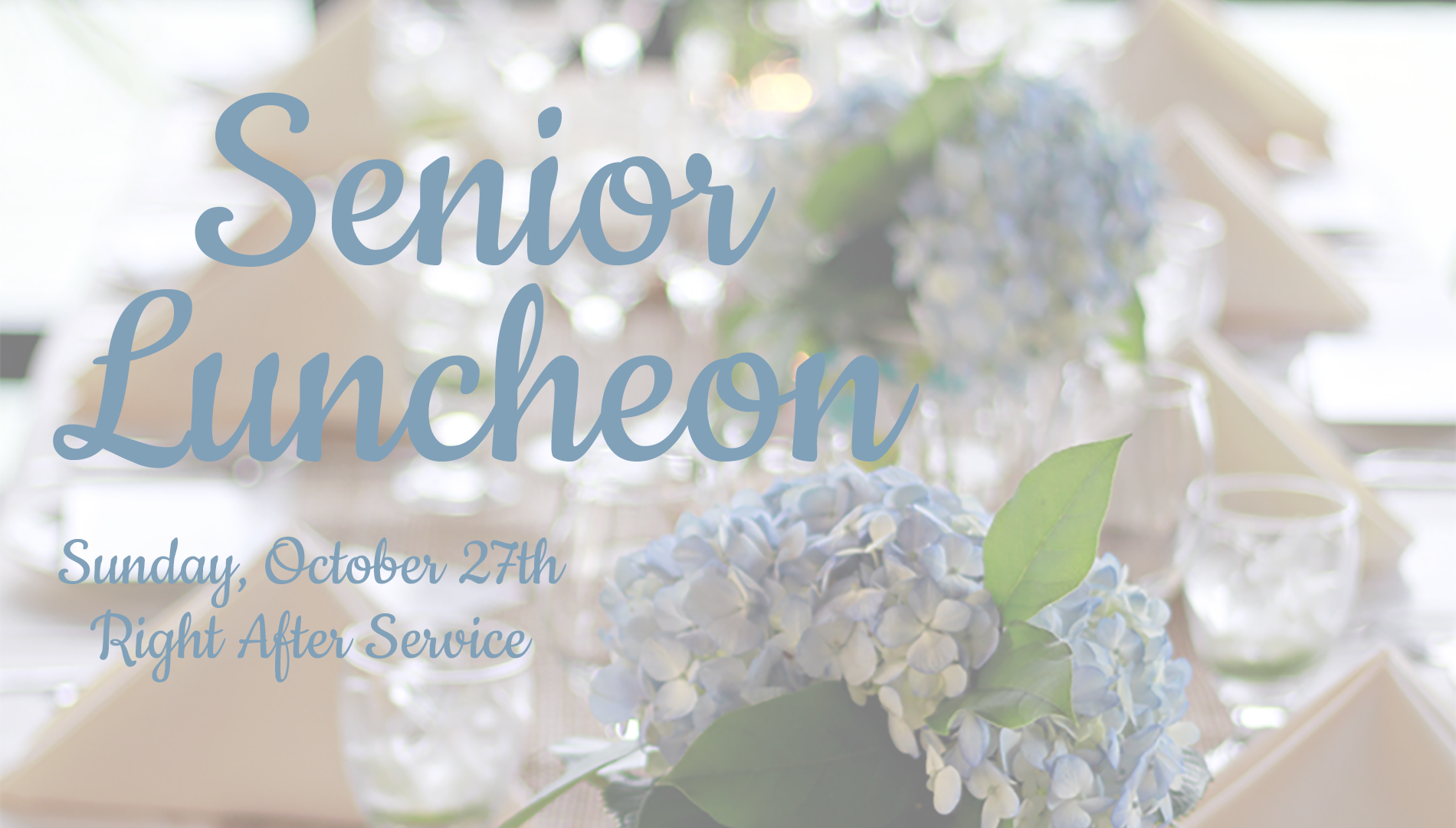 Senior Luncheon Slide.png