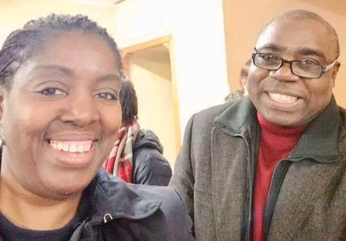 Castelli Romani, Italy