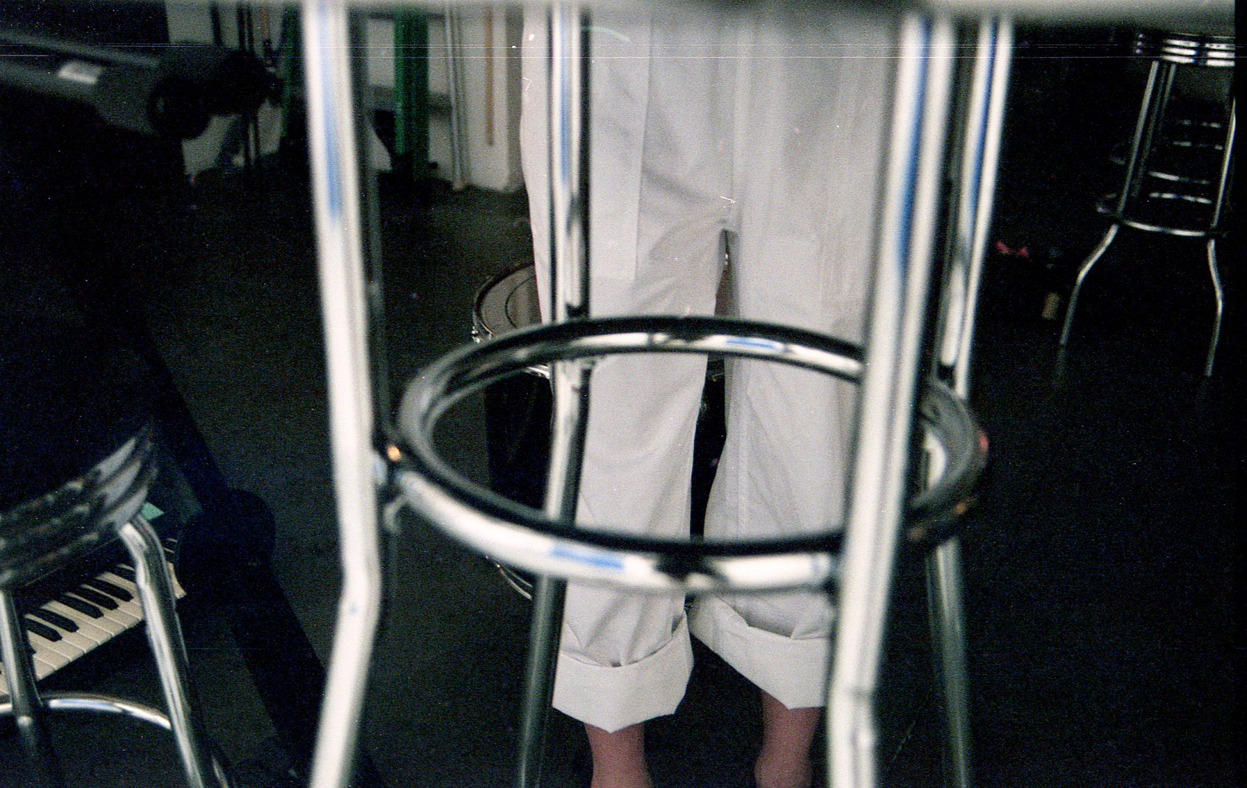 Spud Cannon LA - 5 copy.jpg