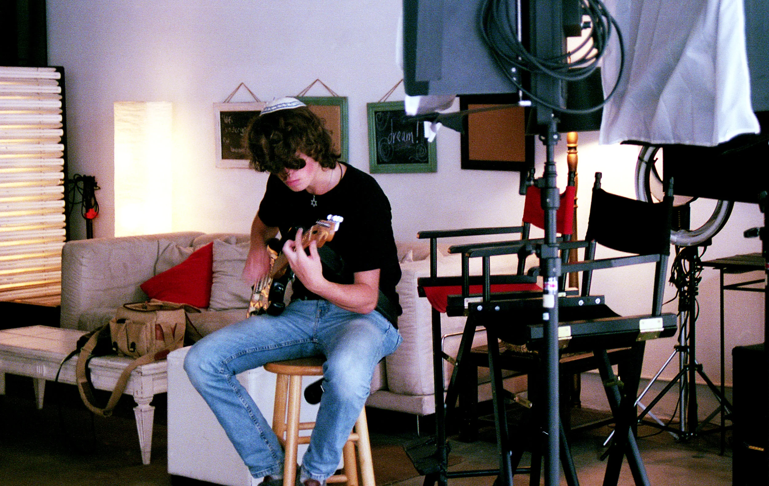 Spud Cannon LA - 19 copy.jpg