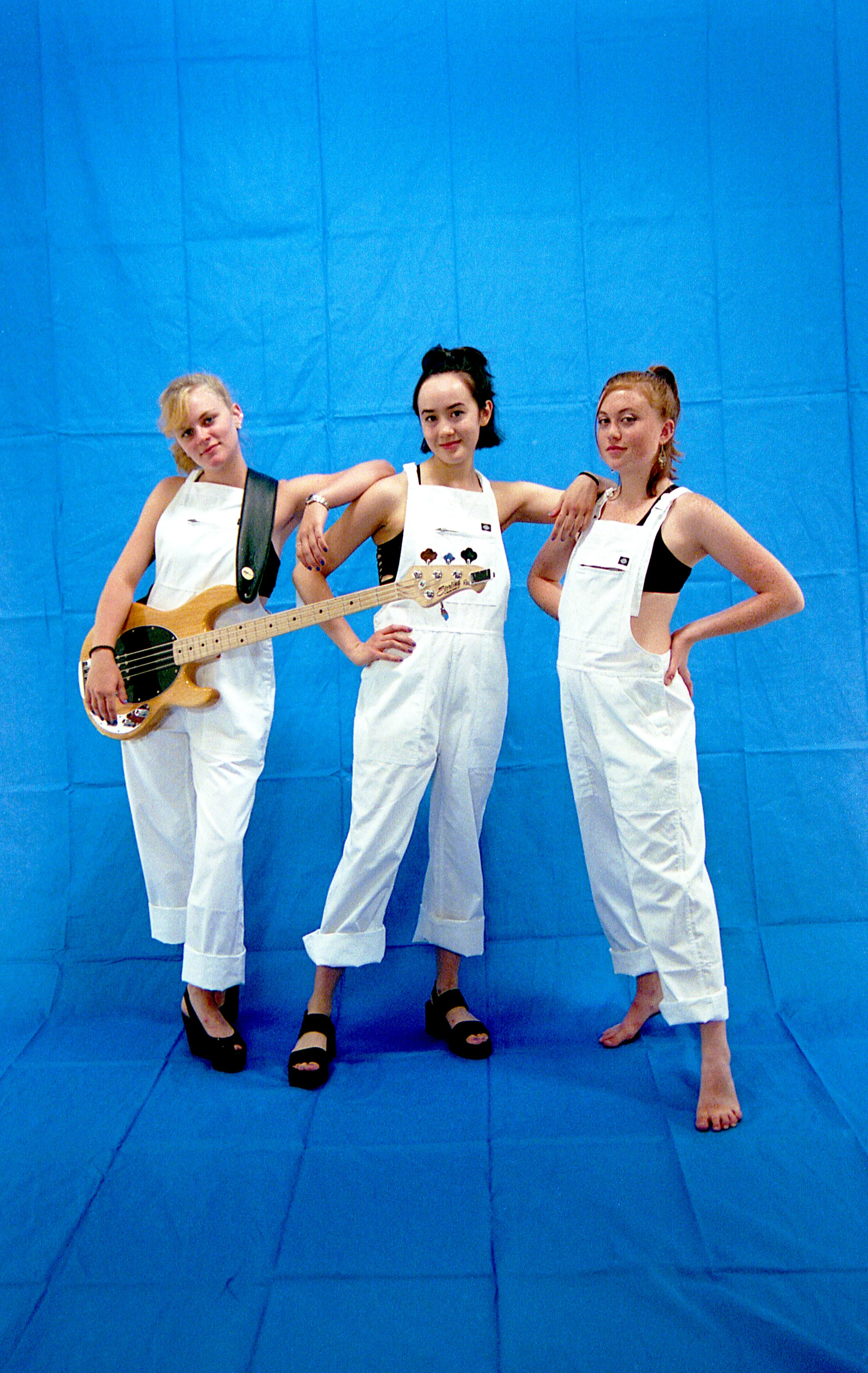 Spud Cannon LA - 15 edit copy.jpg