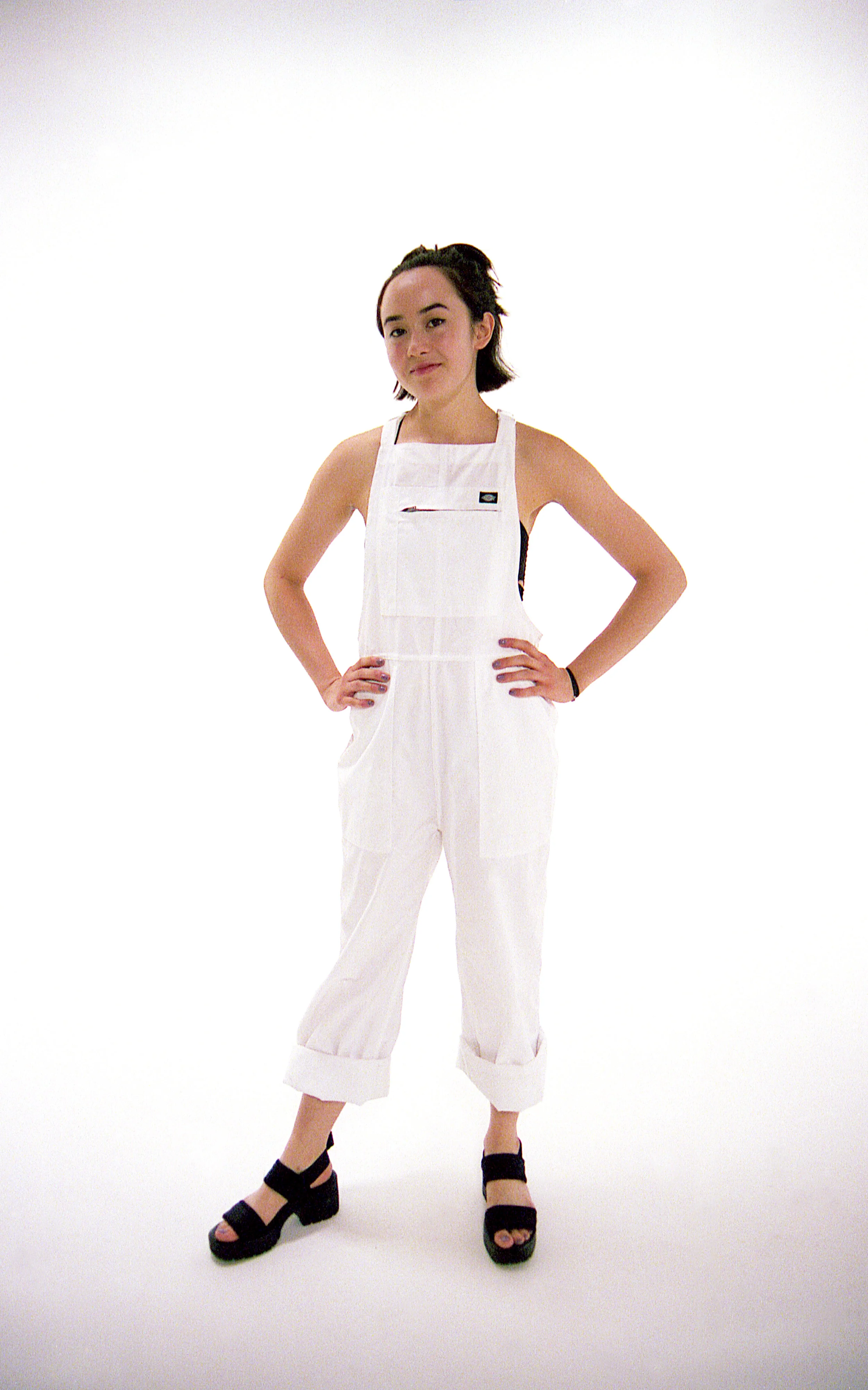 Spud Cannon LA - 32.jpg