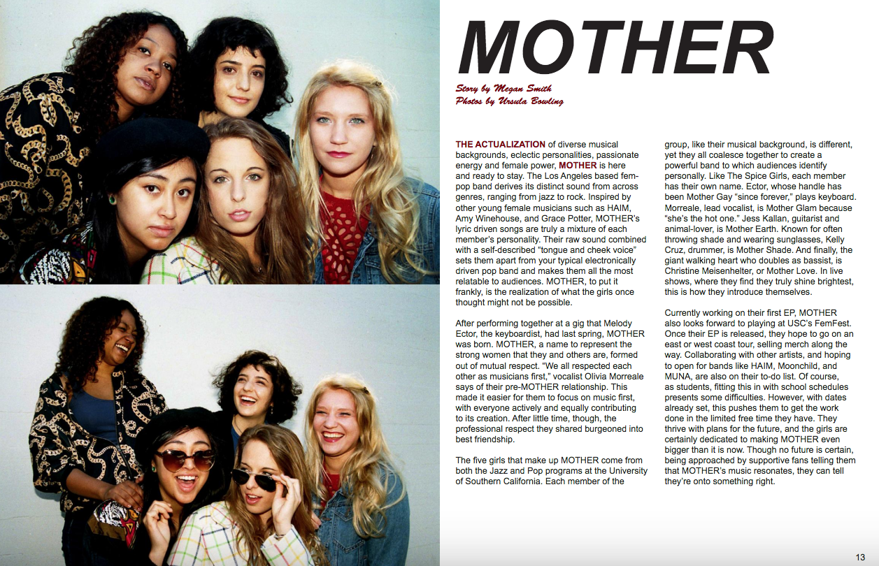 Screen Shot 2018-04-27 at 10.33.06 PM.png