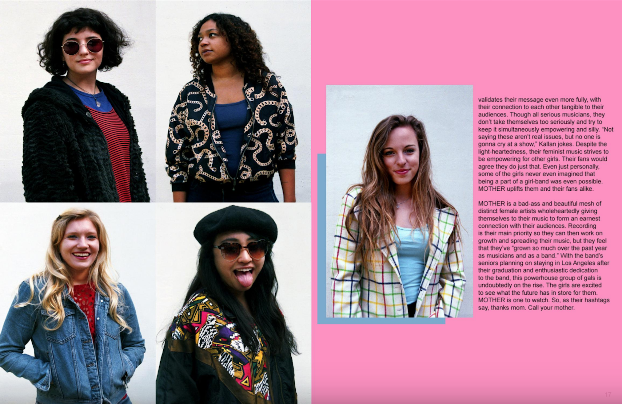 Screen Shot 2018-04-27 at 10.37.31 PM.png