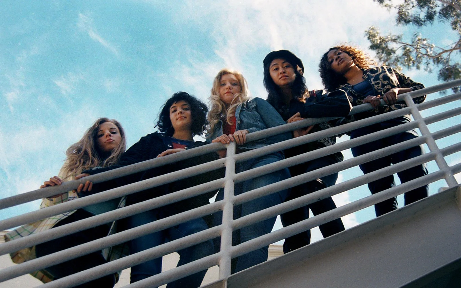 Mother Band 5.jpg.jpeg