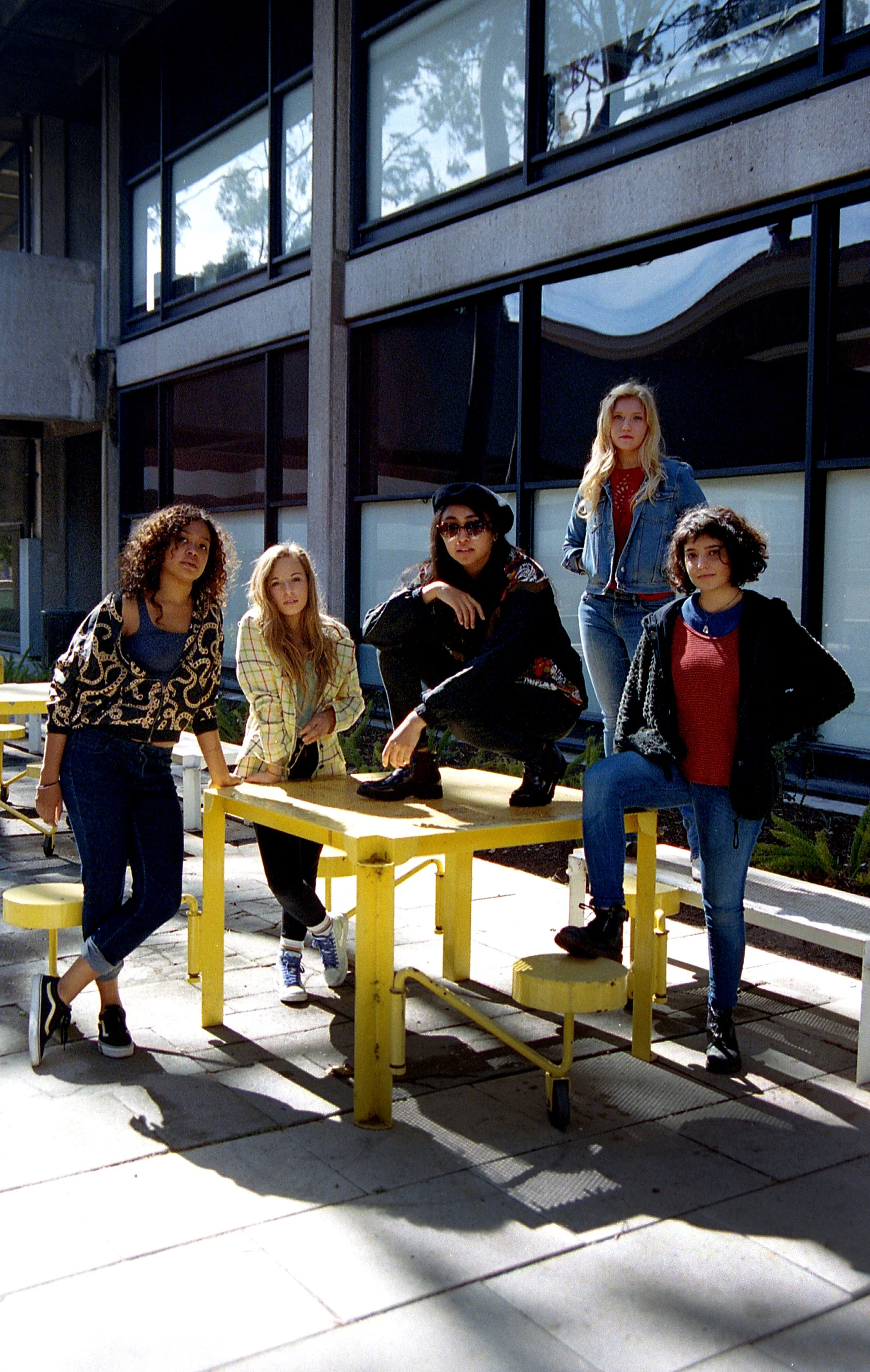 Mother Band 11.jpg-1.jpeg